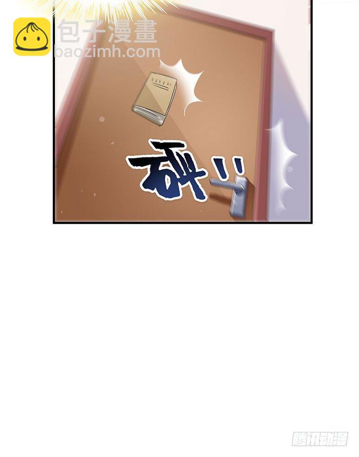 第1话 重生归来-第2话