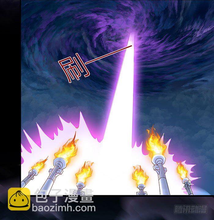 第1话 重生归来-第2话