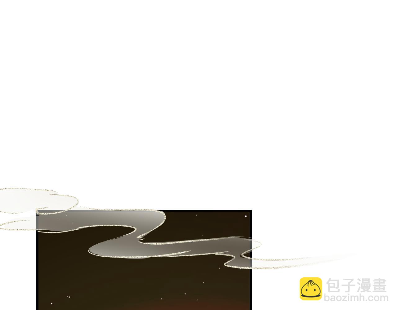 重生惡臣模式 - 第一話 重生成大好人(1/3) - 4