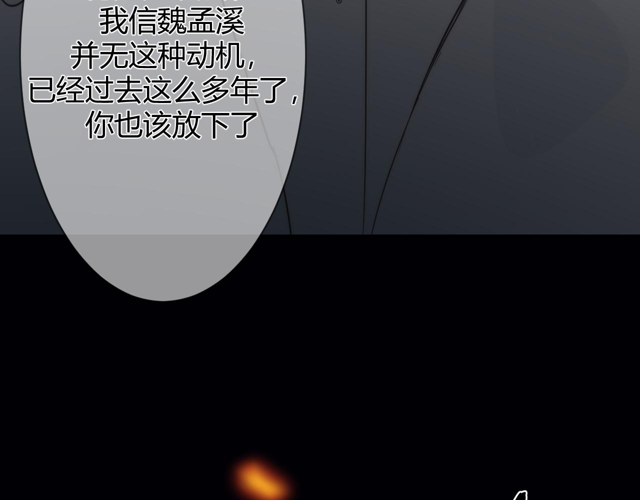 重生惡臣模式 - 第一話 重生成大好人(1/3) - 7