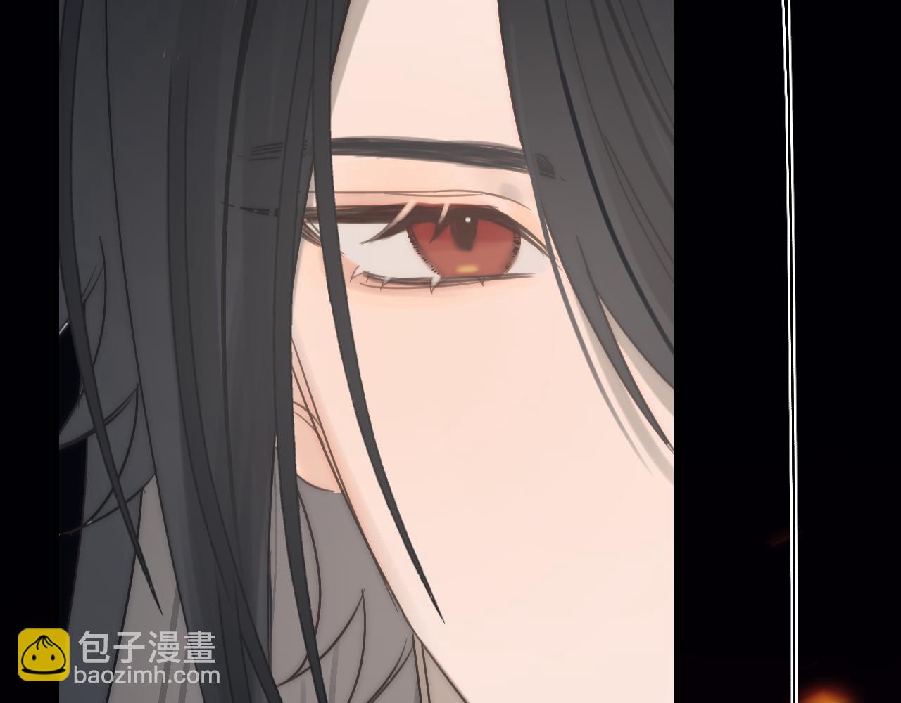 重生惡臣模式 - 第一話 重生成大好人(1/3) - 1