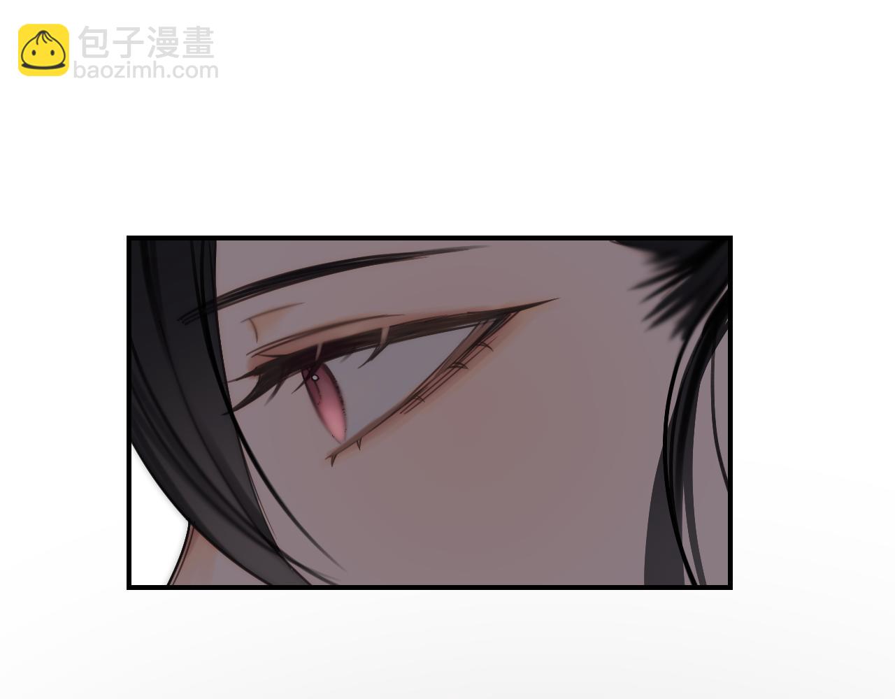 重生惡臣模式 - 第一話 重生成大好人(1/3) - 4