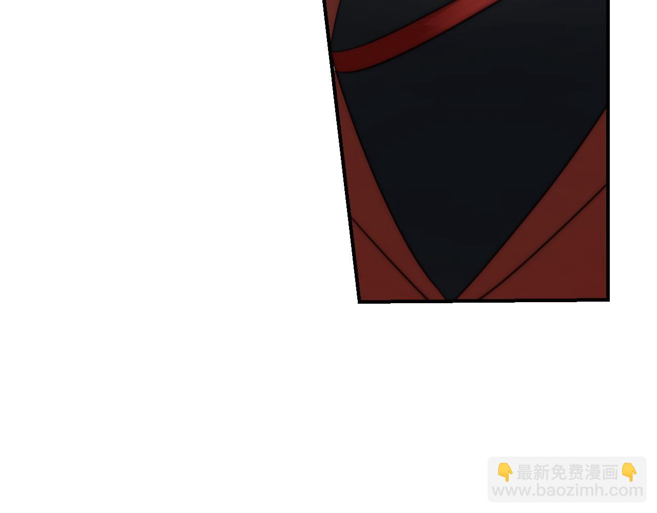 重生惡臣模式 - 第一話 重生成大好人(2/3) - 2