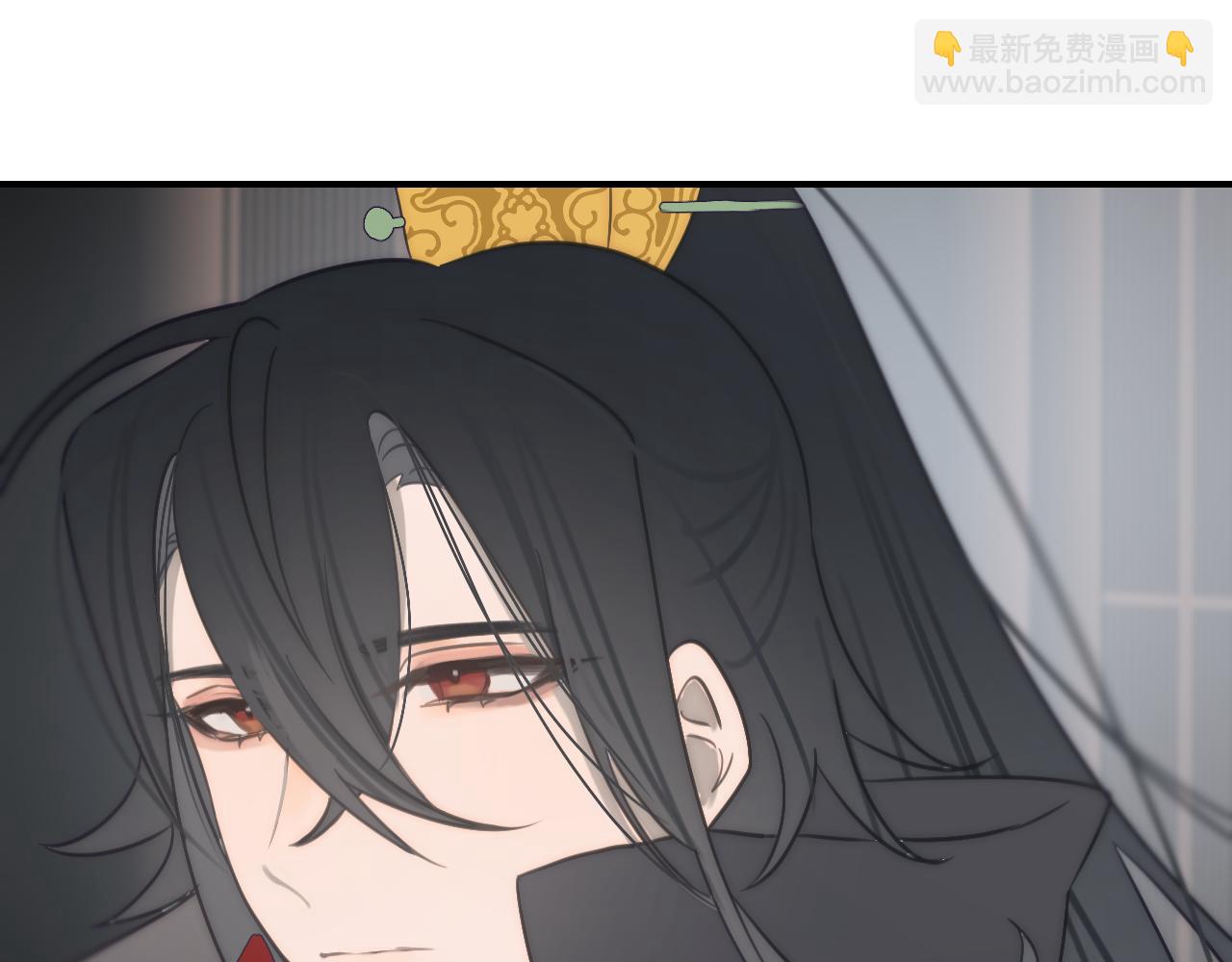 重生惡臣模式 - 第一話 重生成大好人(2/3) - 3