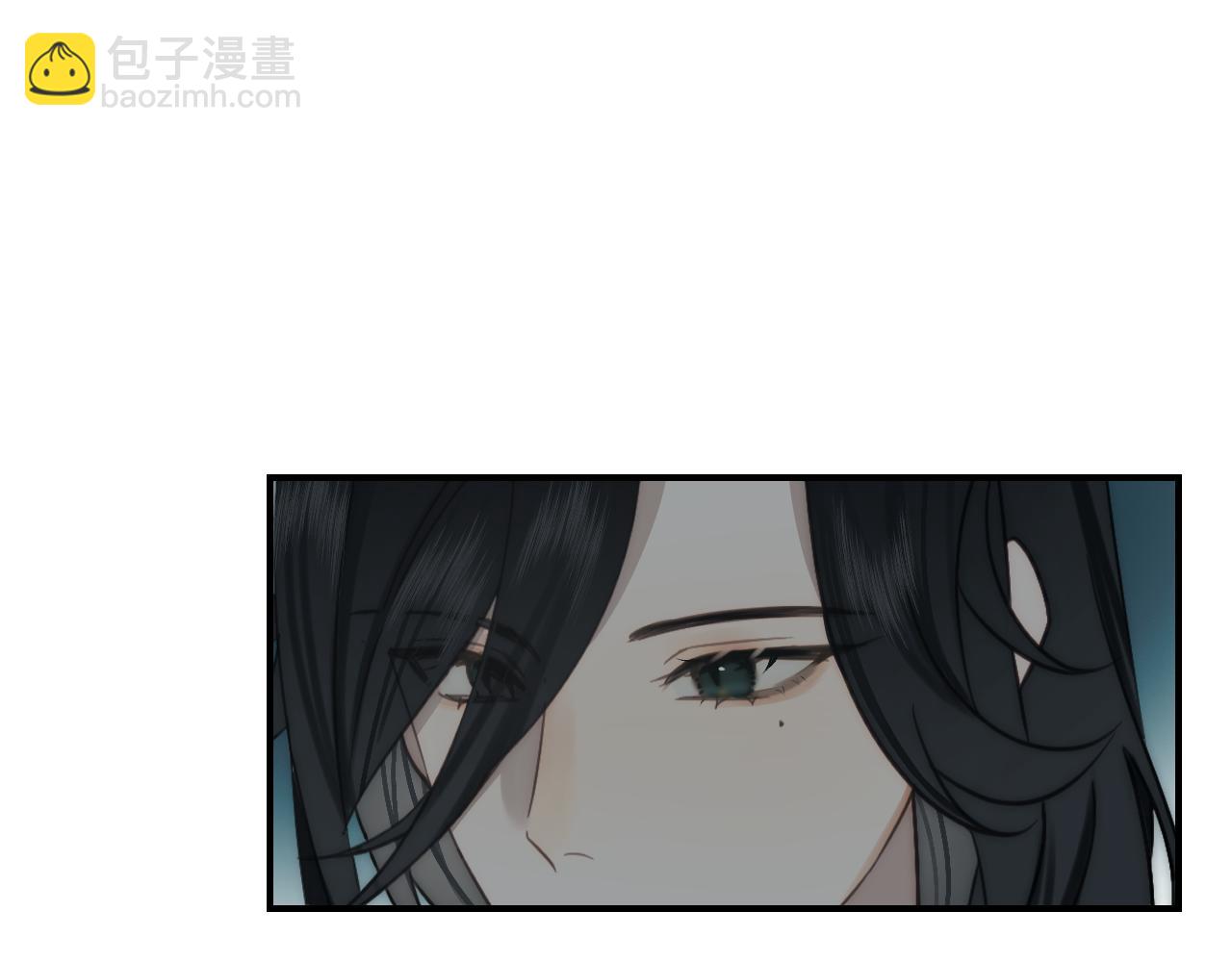 重生惡臣模式 - 第一話 重生成大好人(2/3) - 2