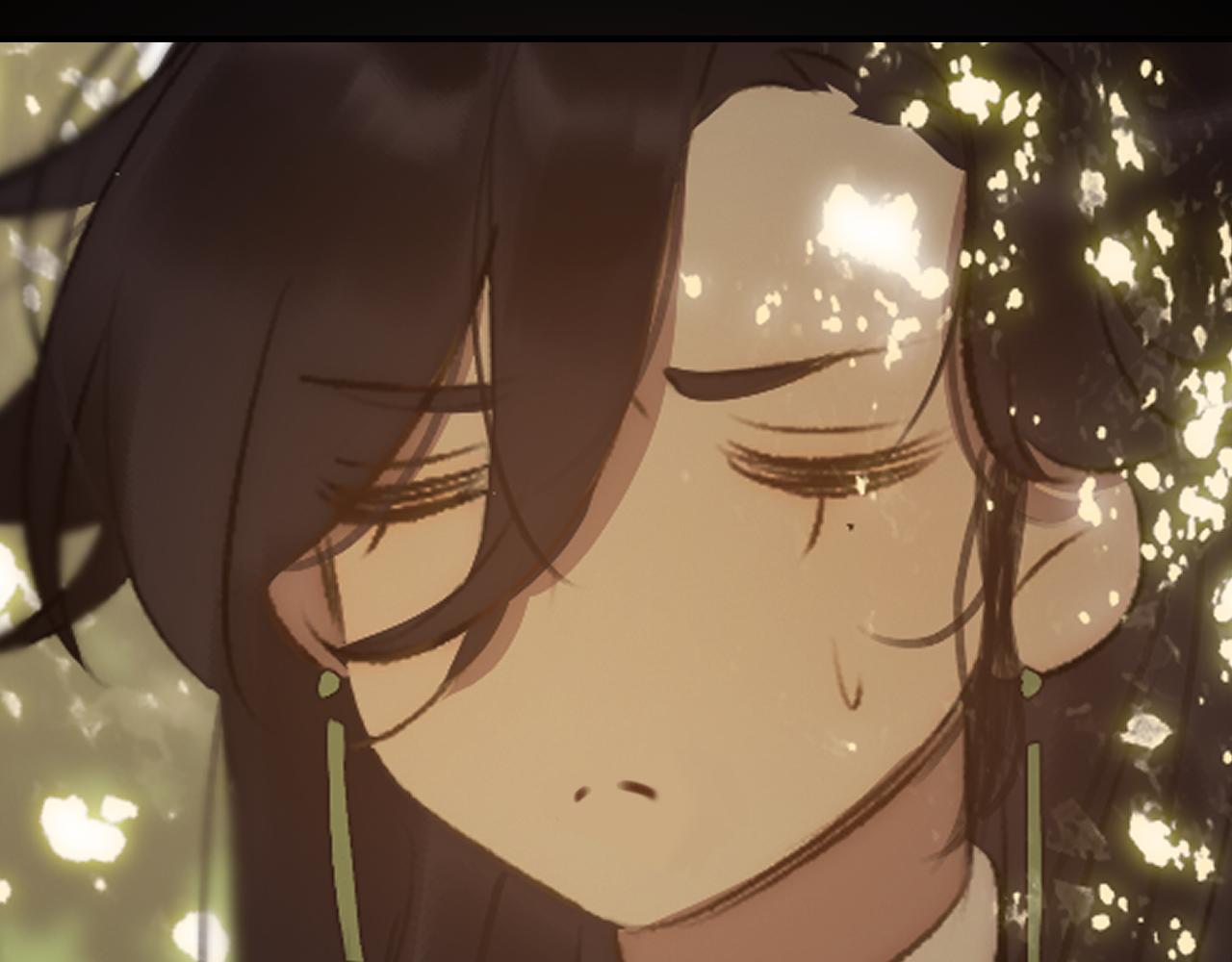 重生惡臣模式 - 第三話 原諒(2/2) - 1
