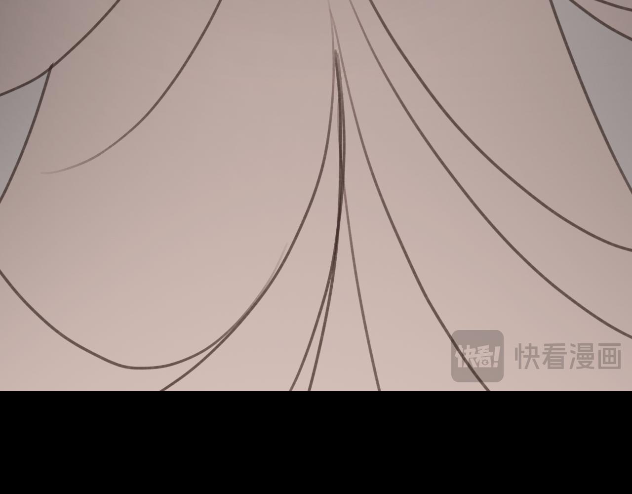 重生惡臣模式 - 第三話 原諒(2/2) - 1