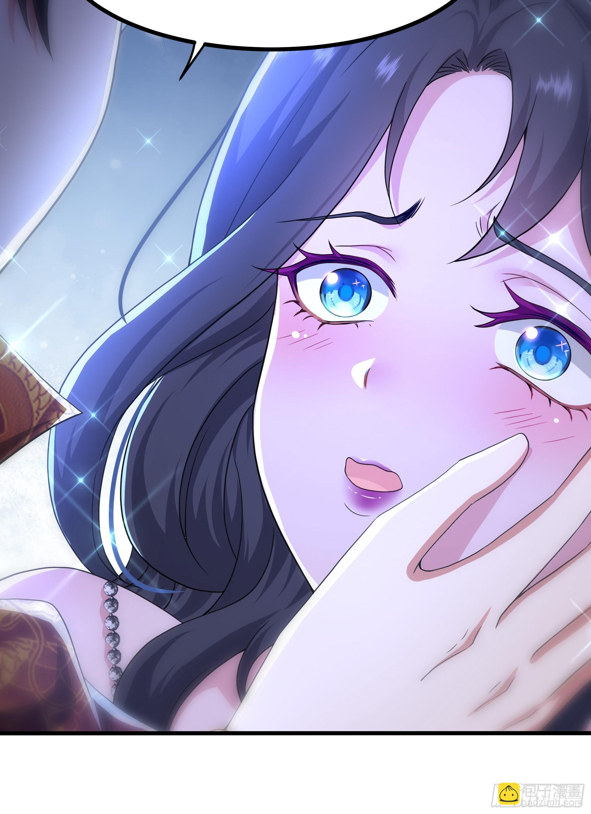 98 西海陈酿(1/2)-第100话