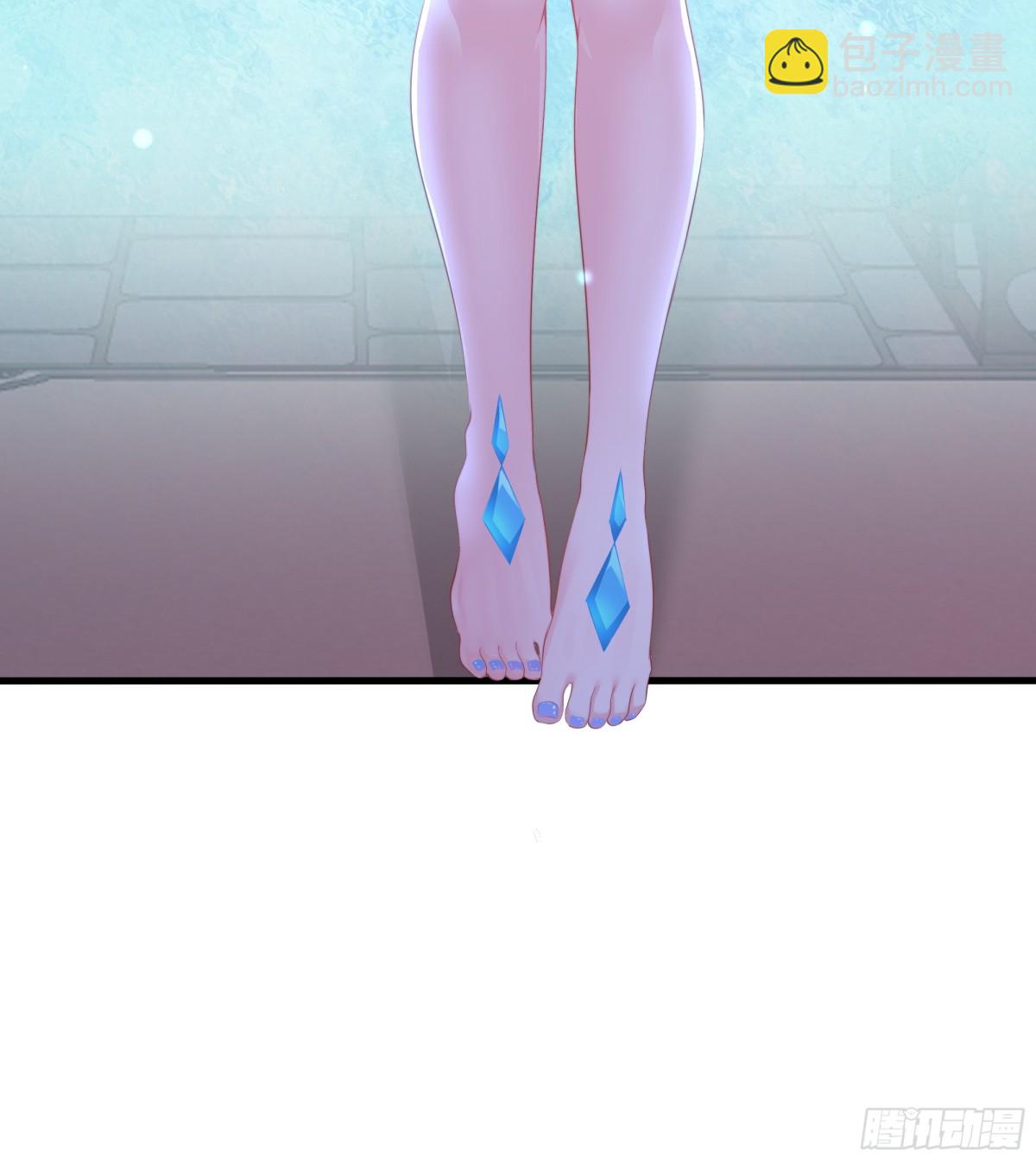 15 九窍穴淬炼成功(1/2)-第16话