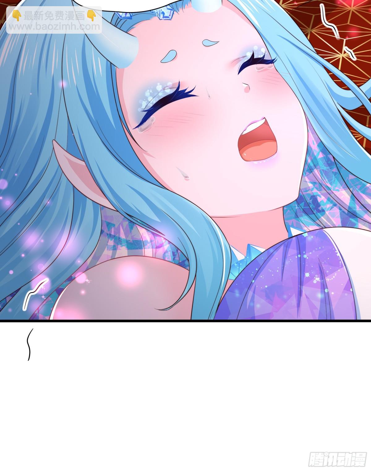 15 九窍穴淬炼成功(1/2)-第16话