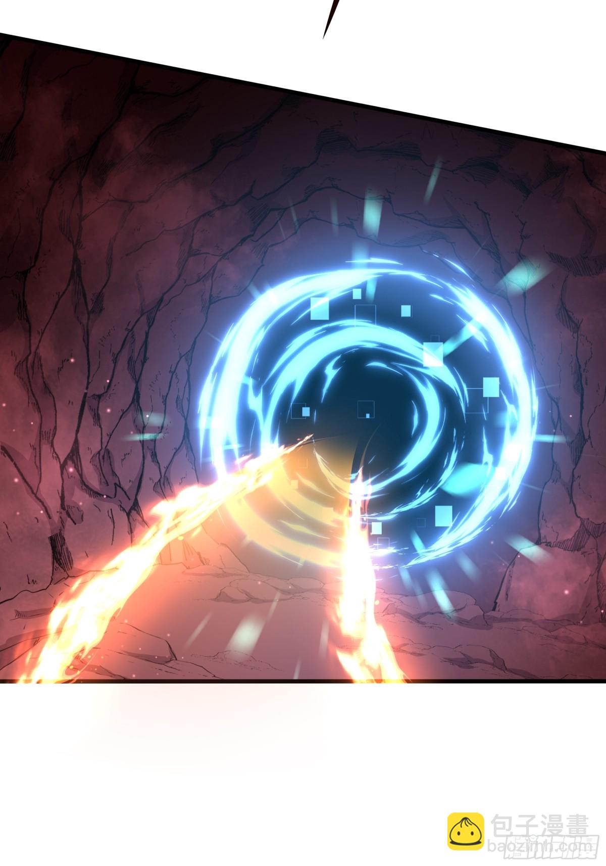 17 哪吒三太子登场(1/2)-第18话