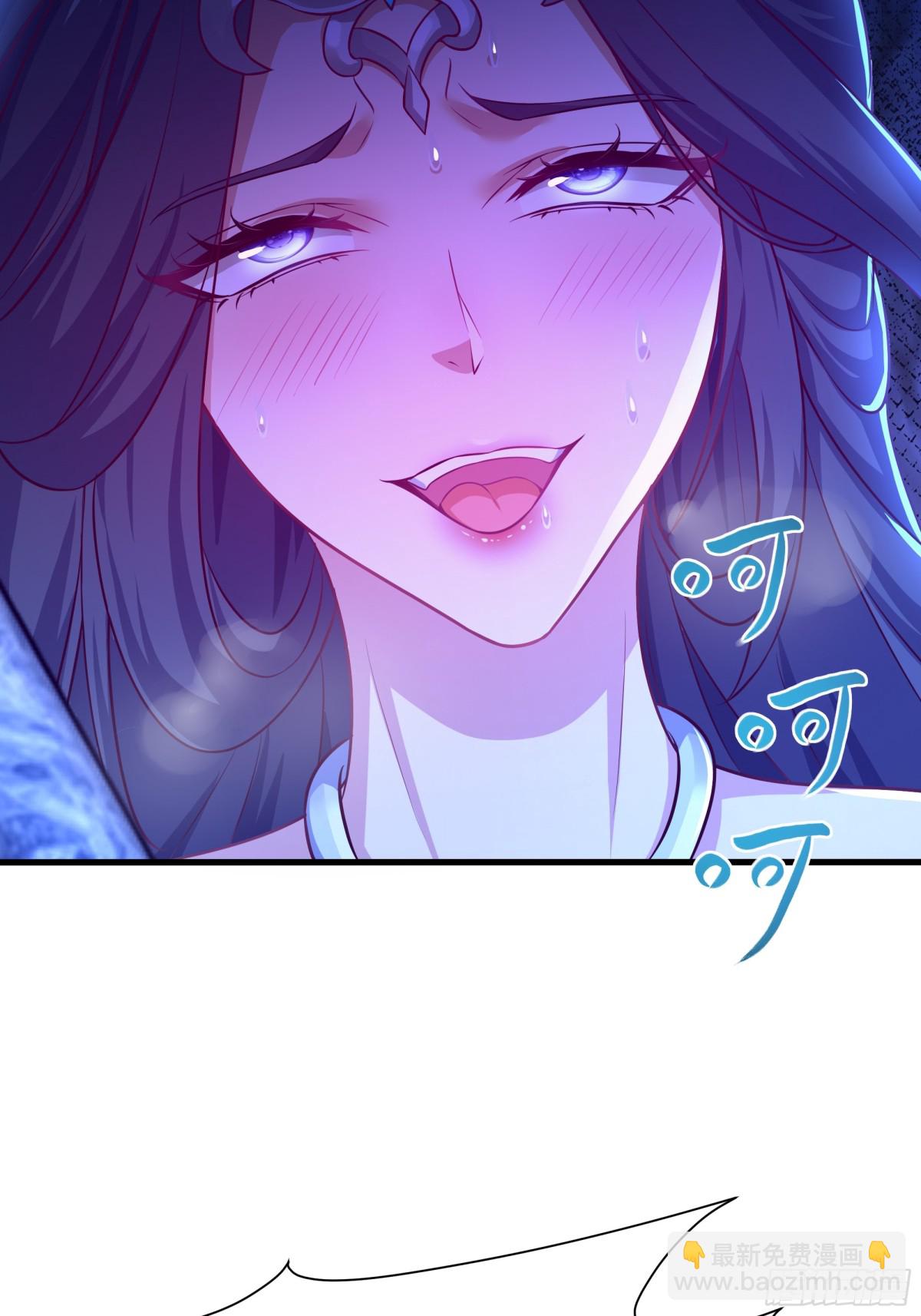 17 哪吒三太子登场(1/2)-第18话