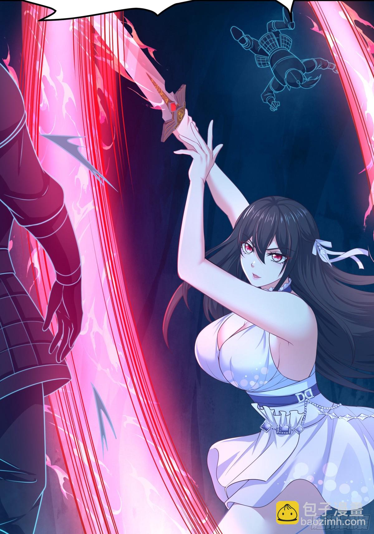 17 哪吒三太子登场(1/2)-第18话