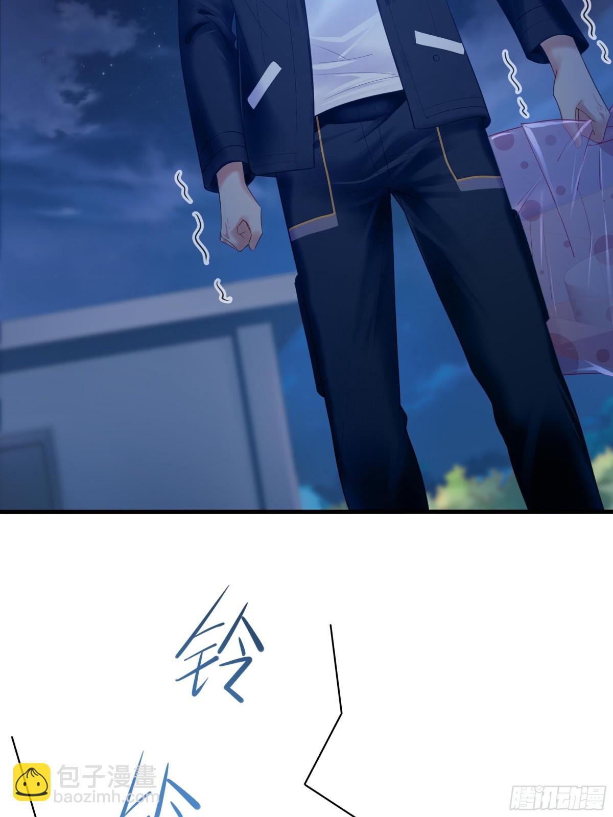 1  开局重生成纣王(1/3)-第2话