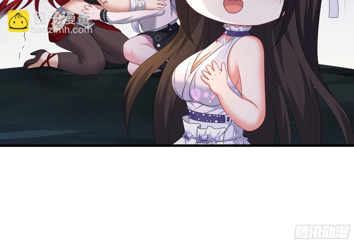 19 哪吒收我做小弟？(1/2)-第20话