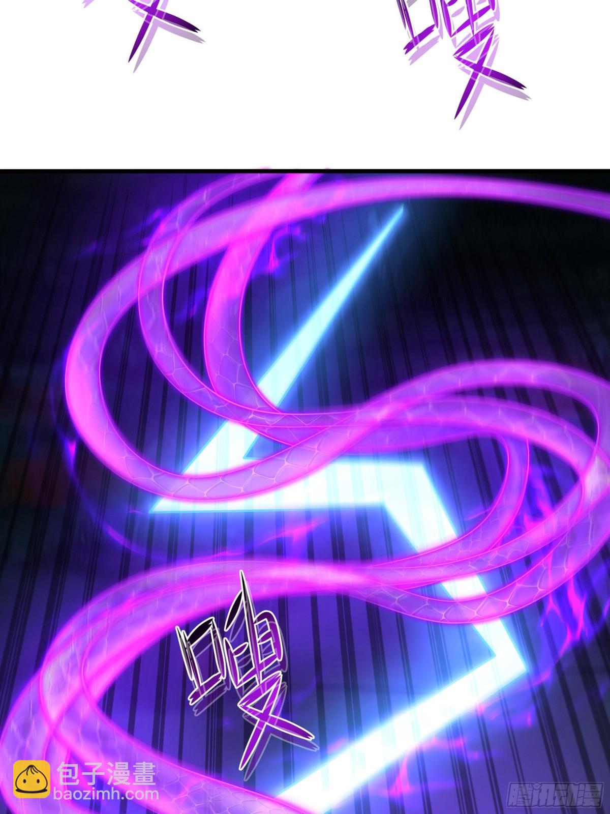 19 哪吒收我做小弟？(1/2)-第20话