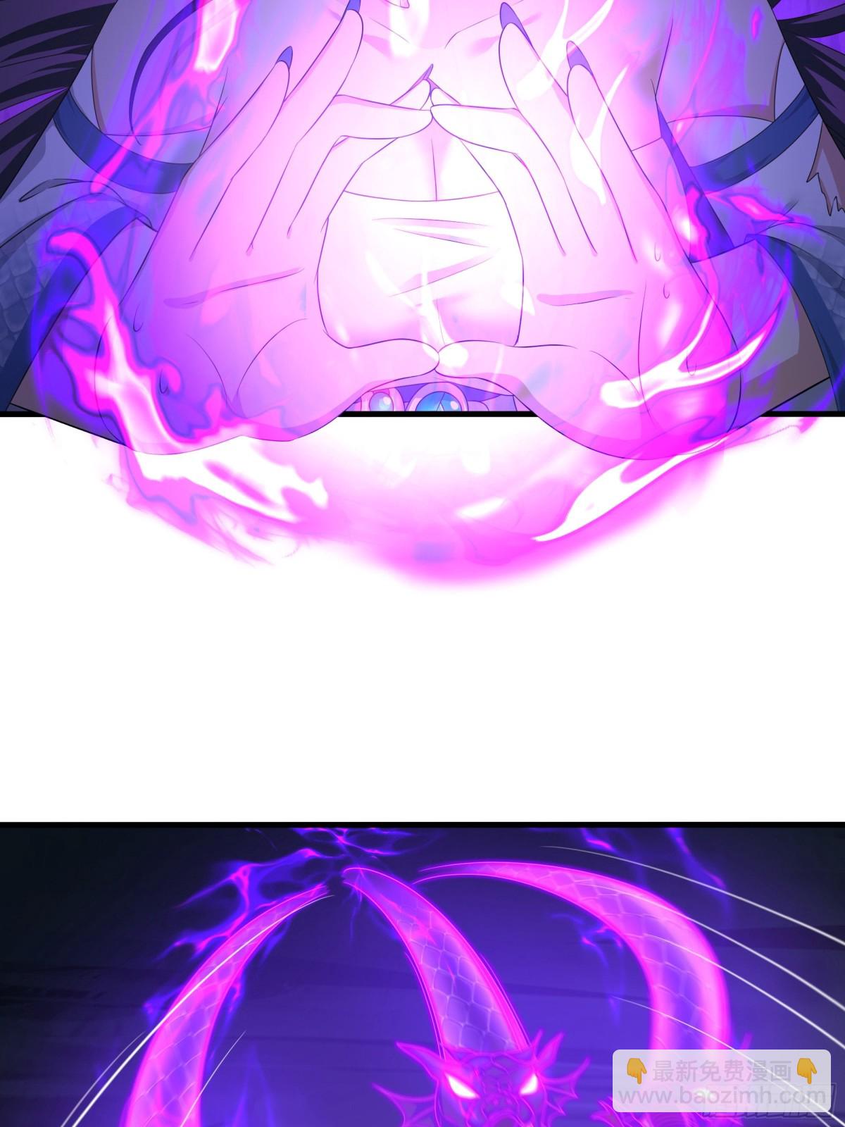 19 哪吒收我做小弟？(1/2)-第20话