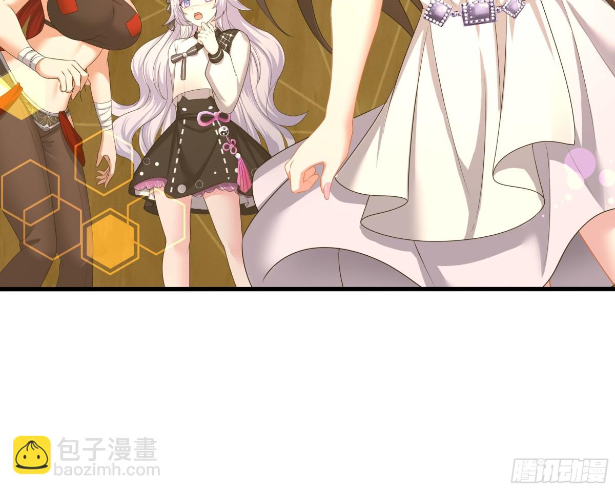 19 哪吒收我做小弟？(1/2)-第20话