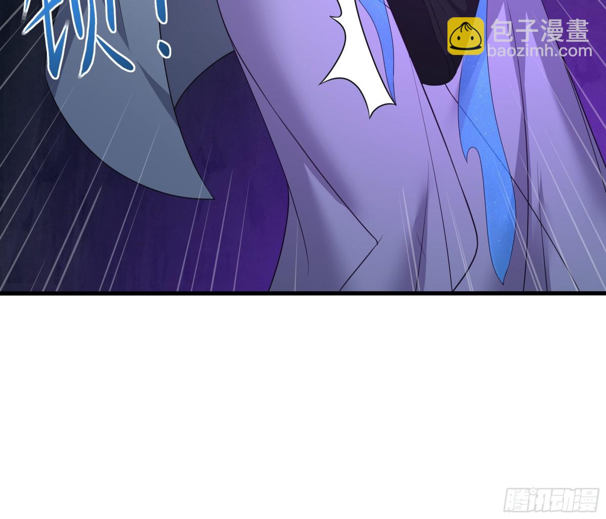 19 哪吒收我做小弟？(1/2)-第20话