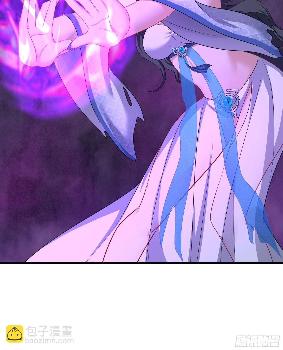 19 哪吒收我做小弟？(1/2)-第20话