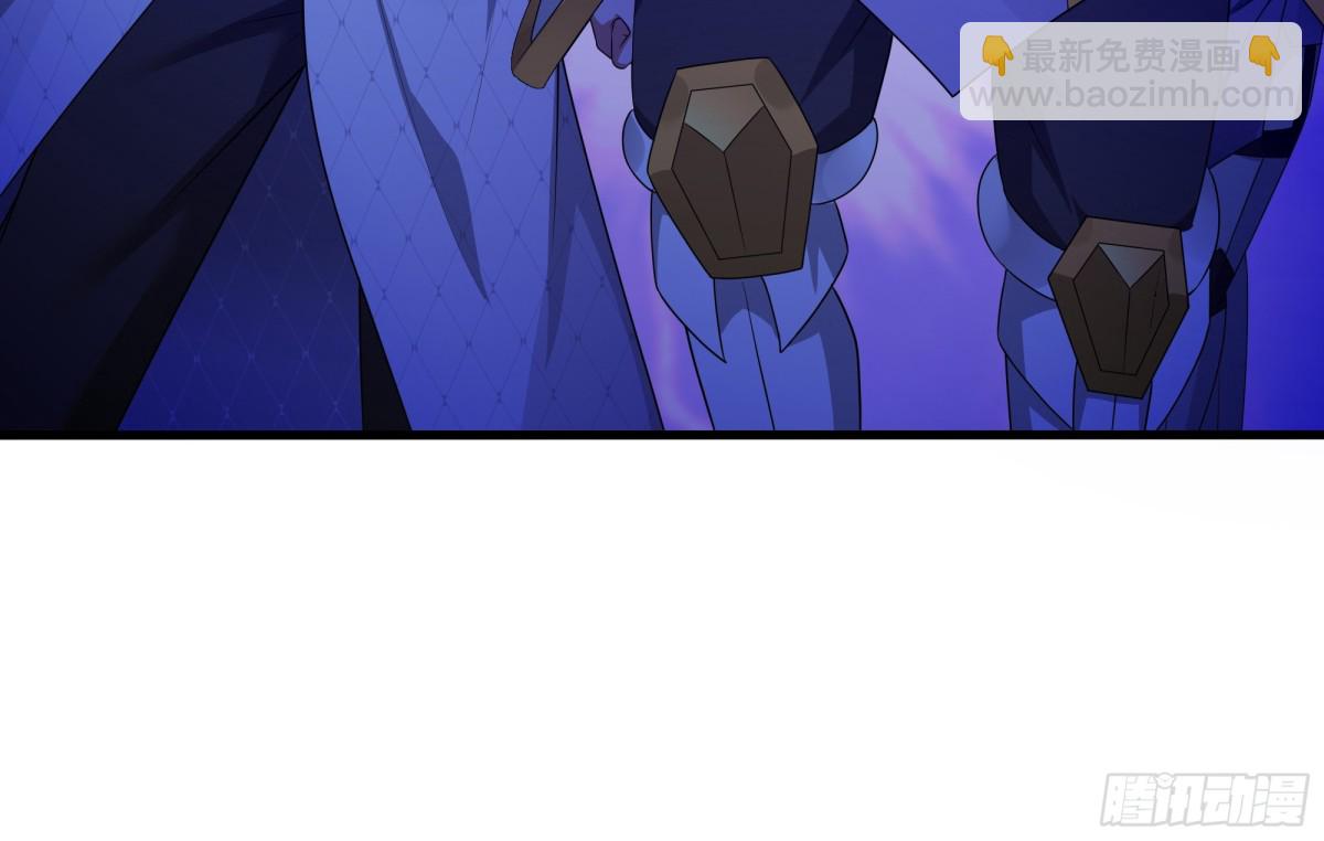 25 小阎魔的冥火咒(1/2)-第26话