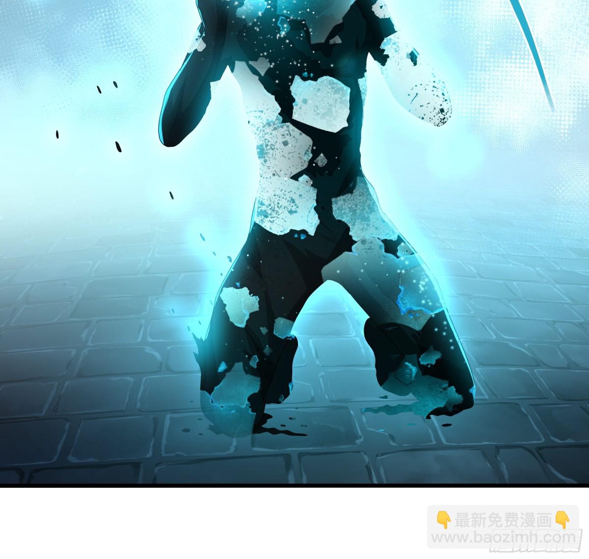 25 小阎魔的冥火咒(1/2)-第26话