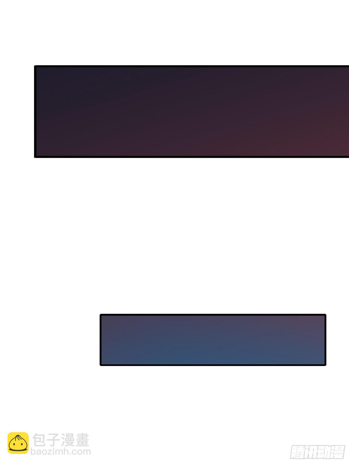 27 申公豹的计划(1/2)-第28话