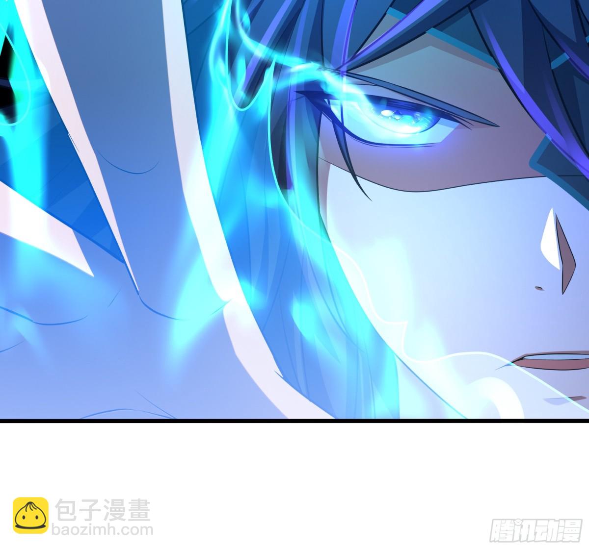 29 摘星楼里训大妖(1/2)-第30话