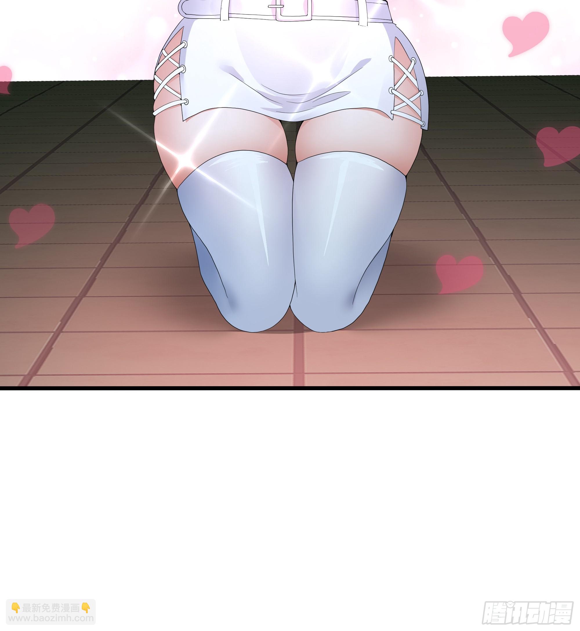 35 二郎显圣真君杨戬(1/2)-第36话