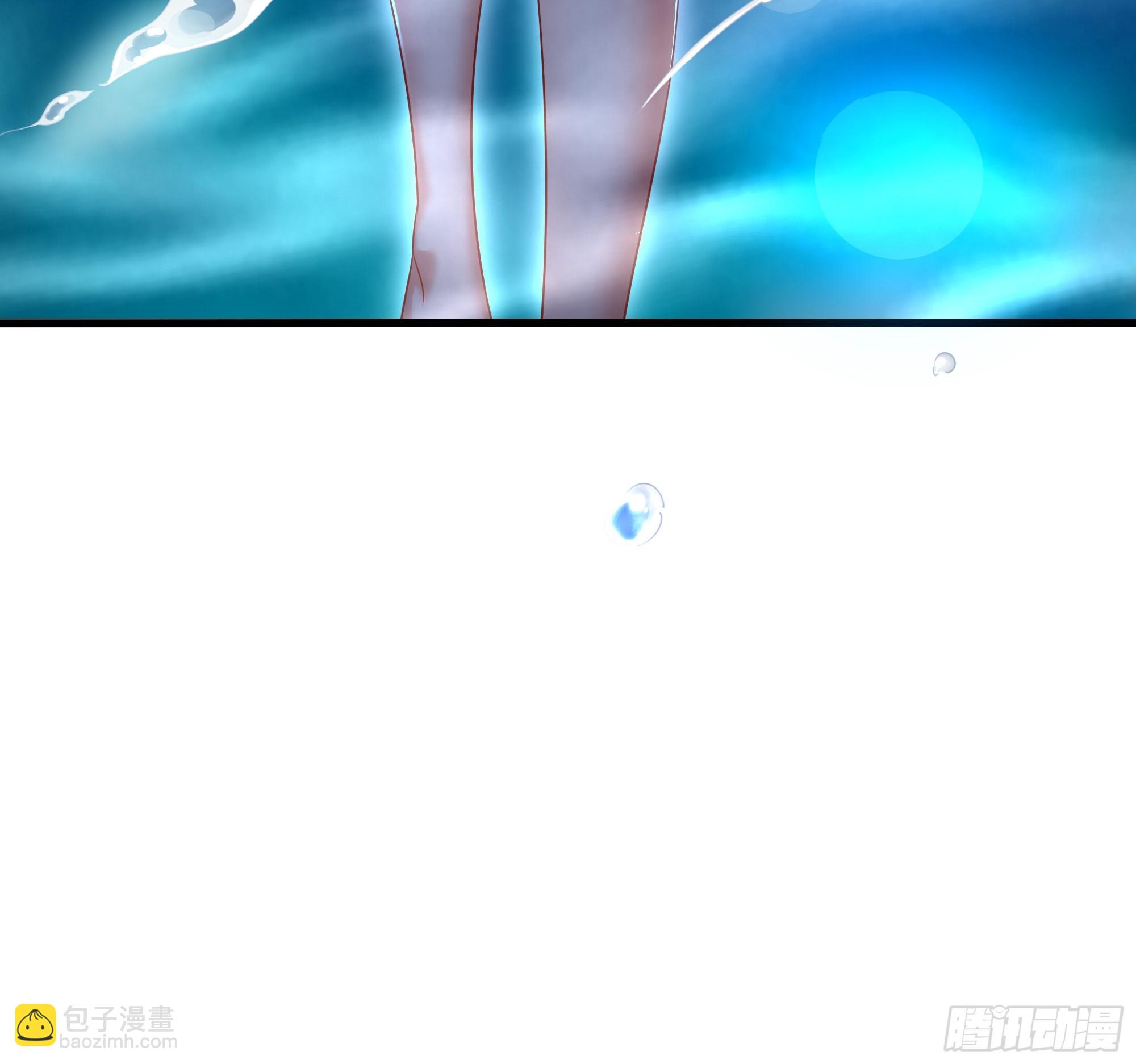 37 宝华楼主求修炼(1/2)-第38话