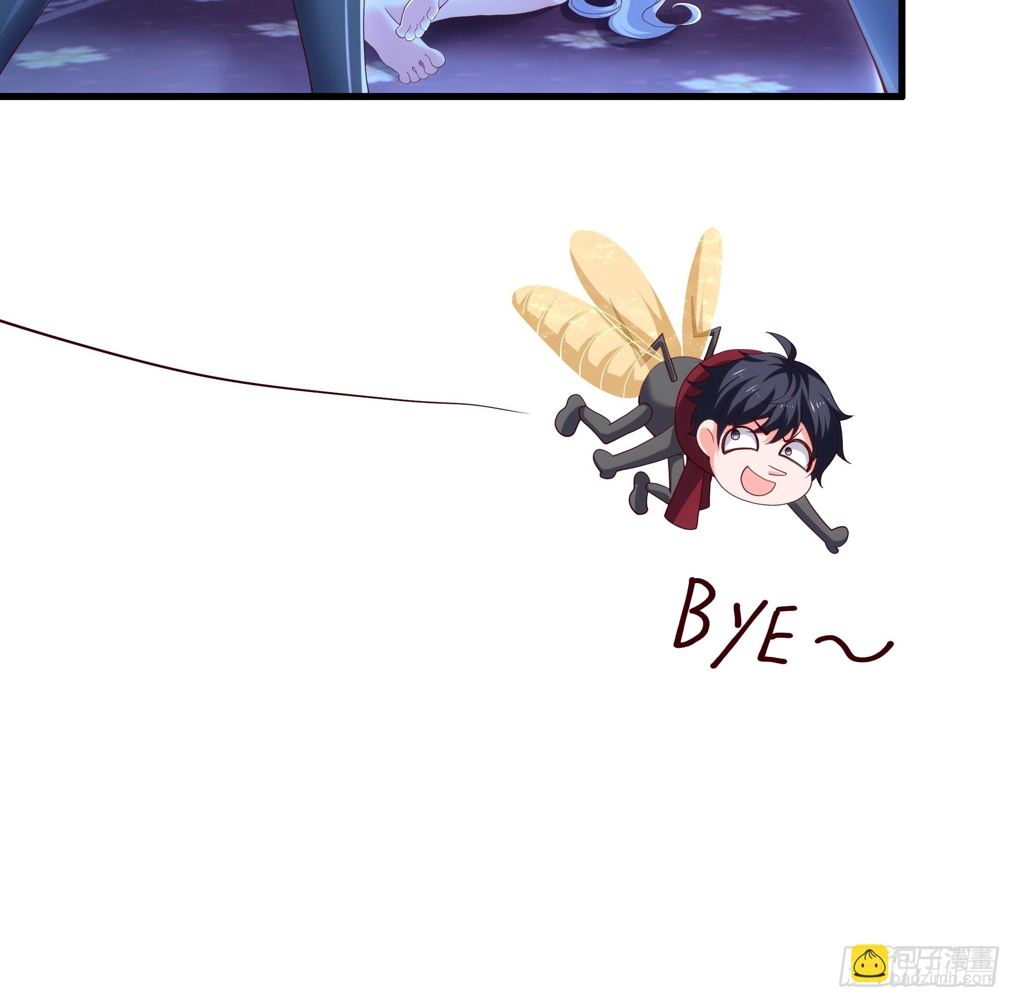 45 智闯盘丝洞(1/2)-第46话