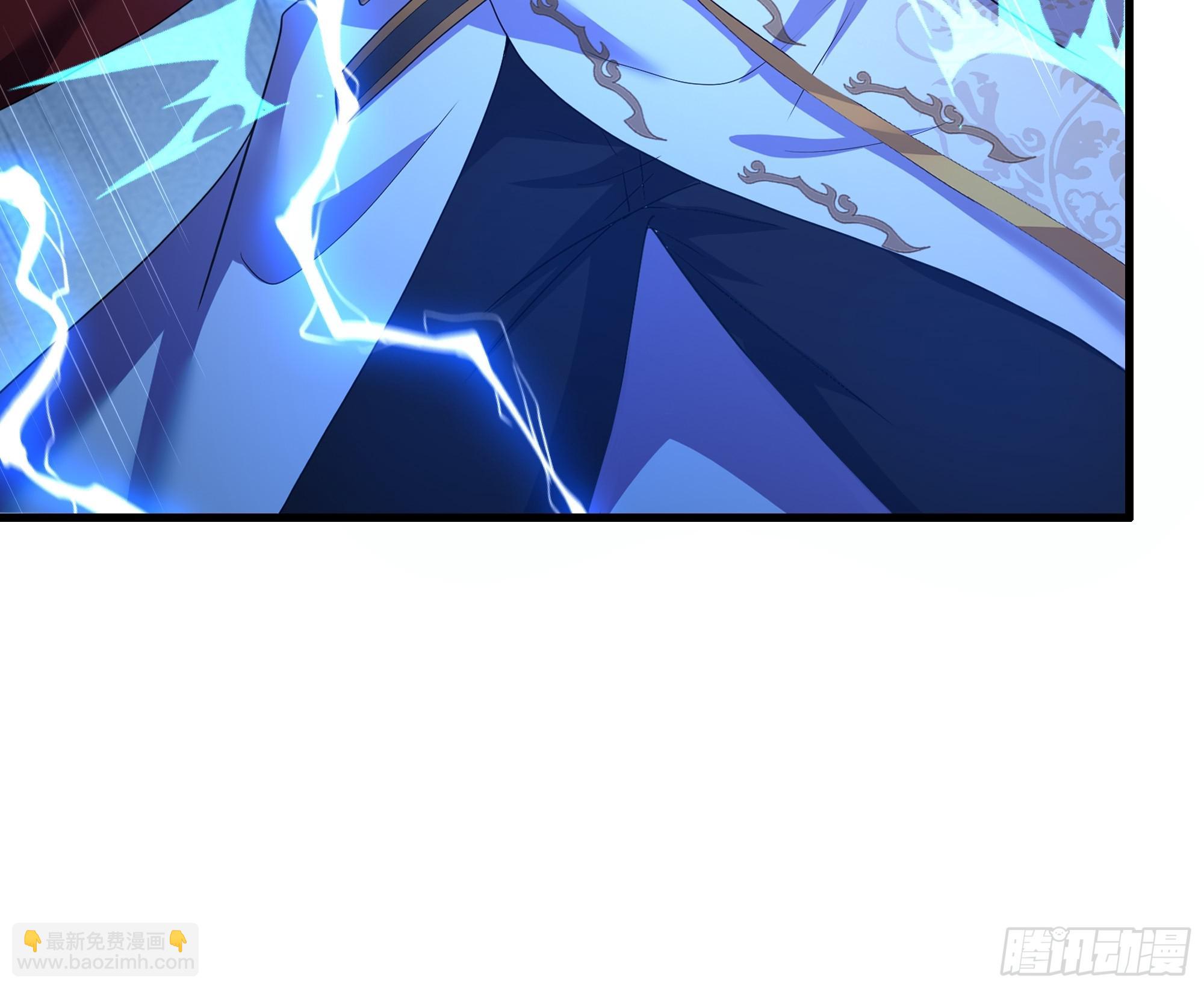 47 何仙姑登场(1/2)-第48话