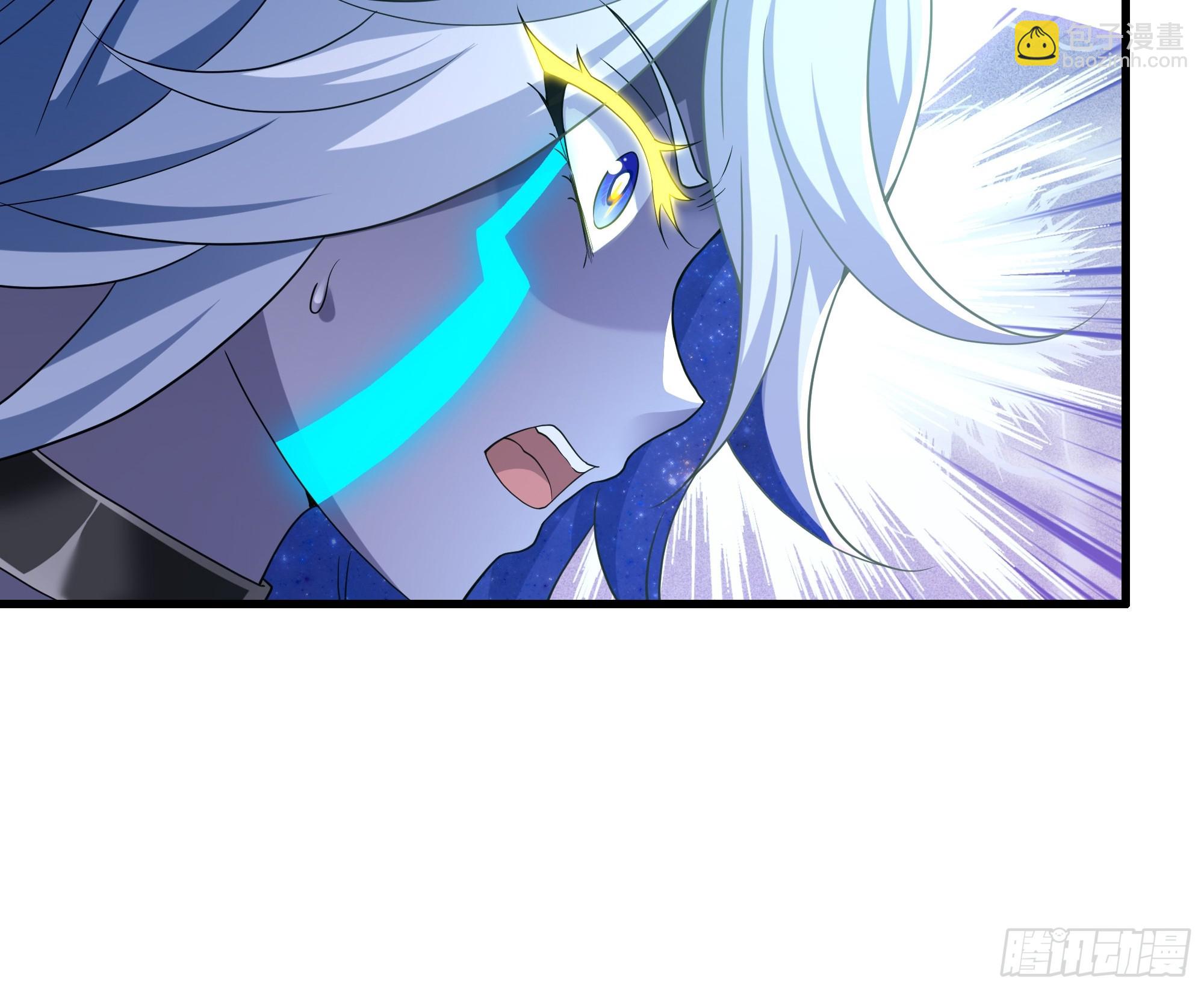 47 何仙姑登场(1/2)-第48话