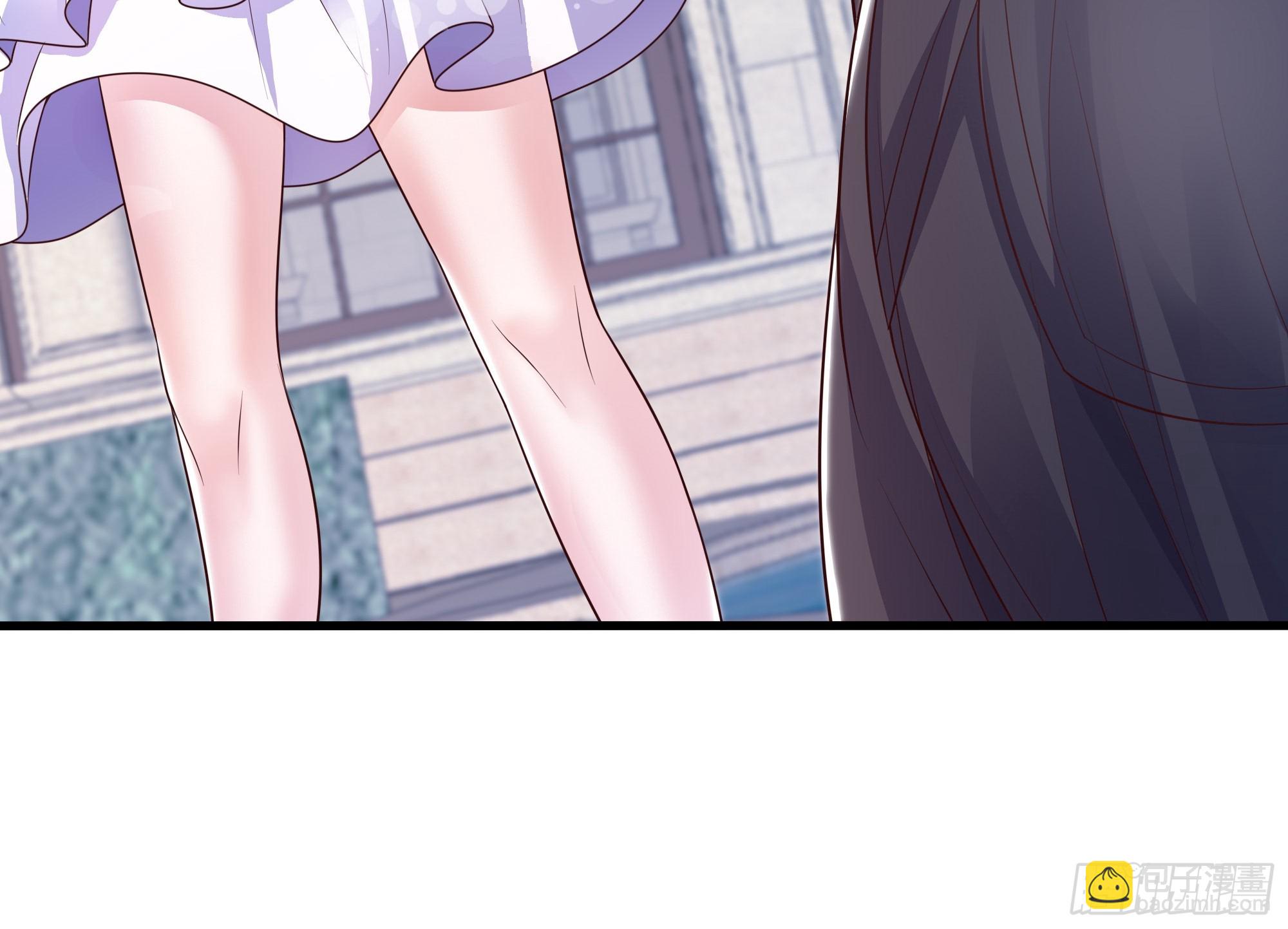 51 柳如烟(1/2)-第52话