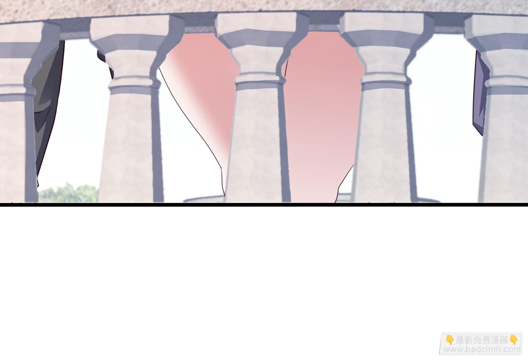 51 柳如烟(1/2)-第52话