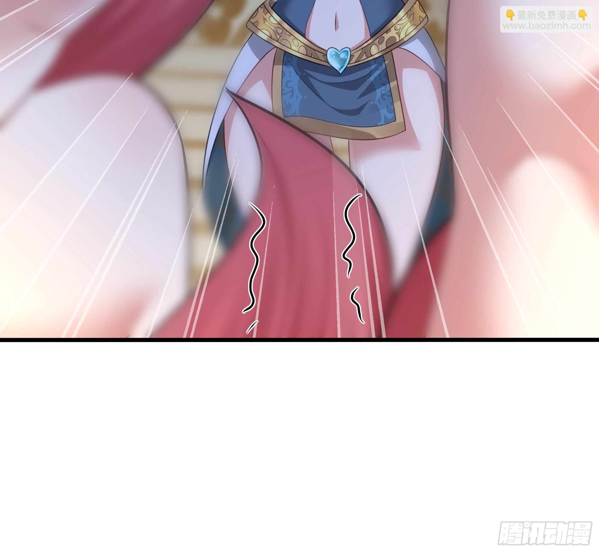 57 四妖战九龙(1/2)-第58话