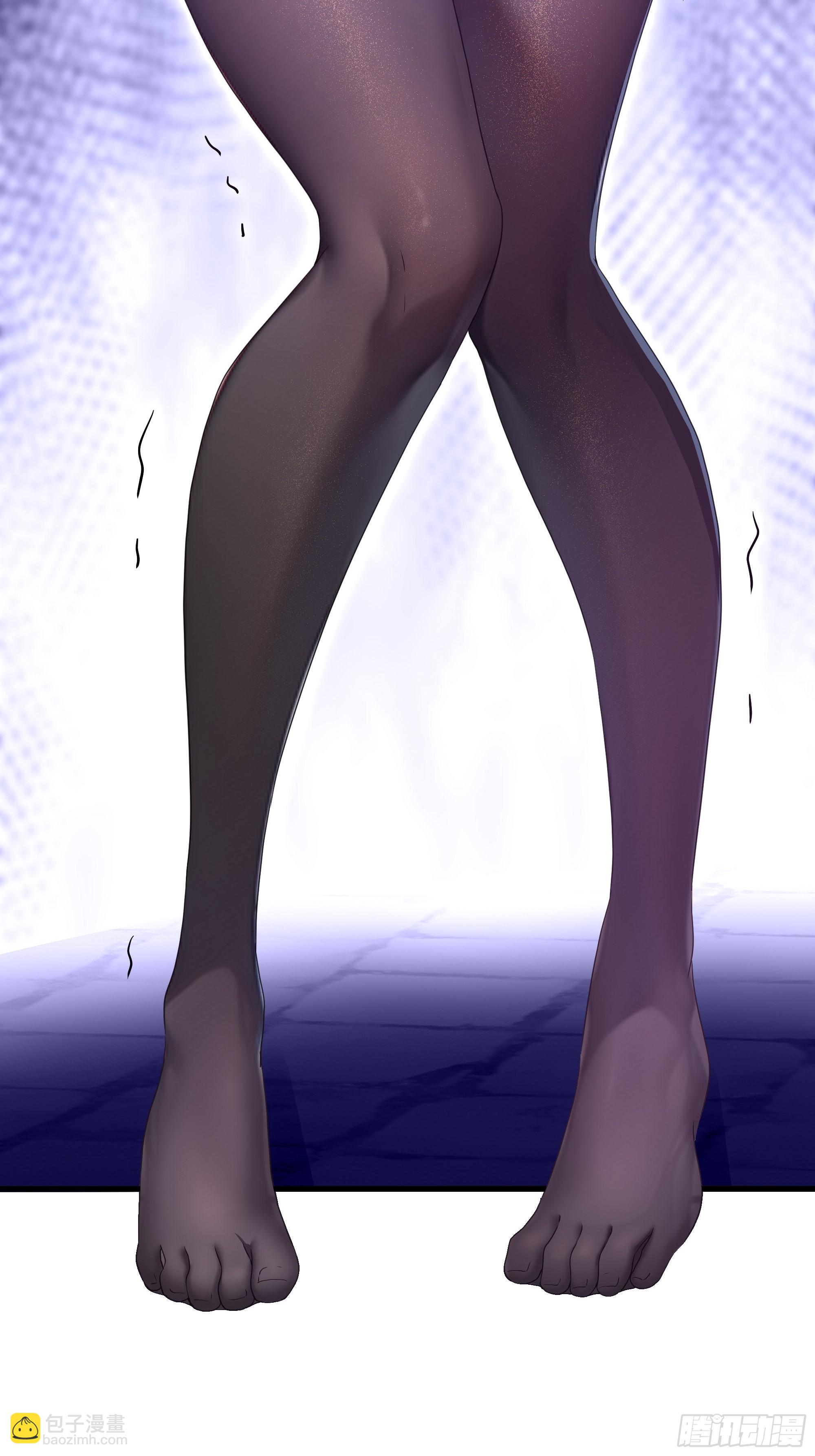 57 四妖战九龙(1/2)-第58话