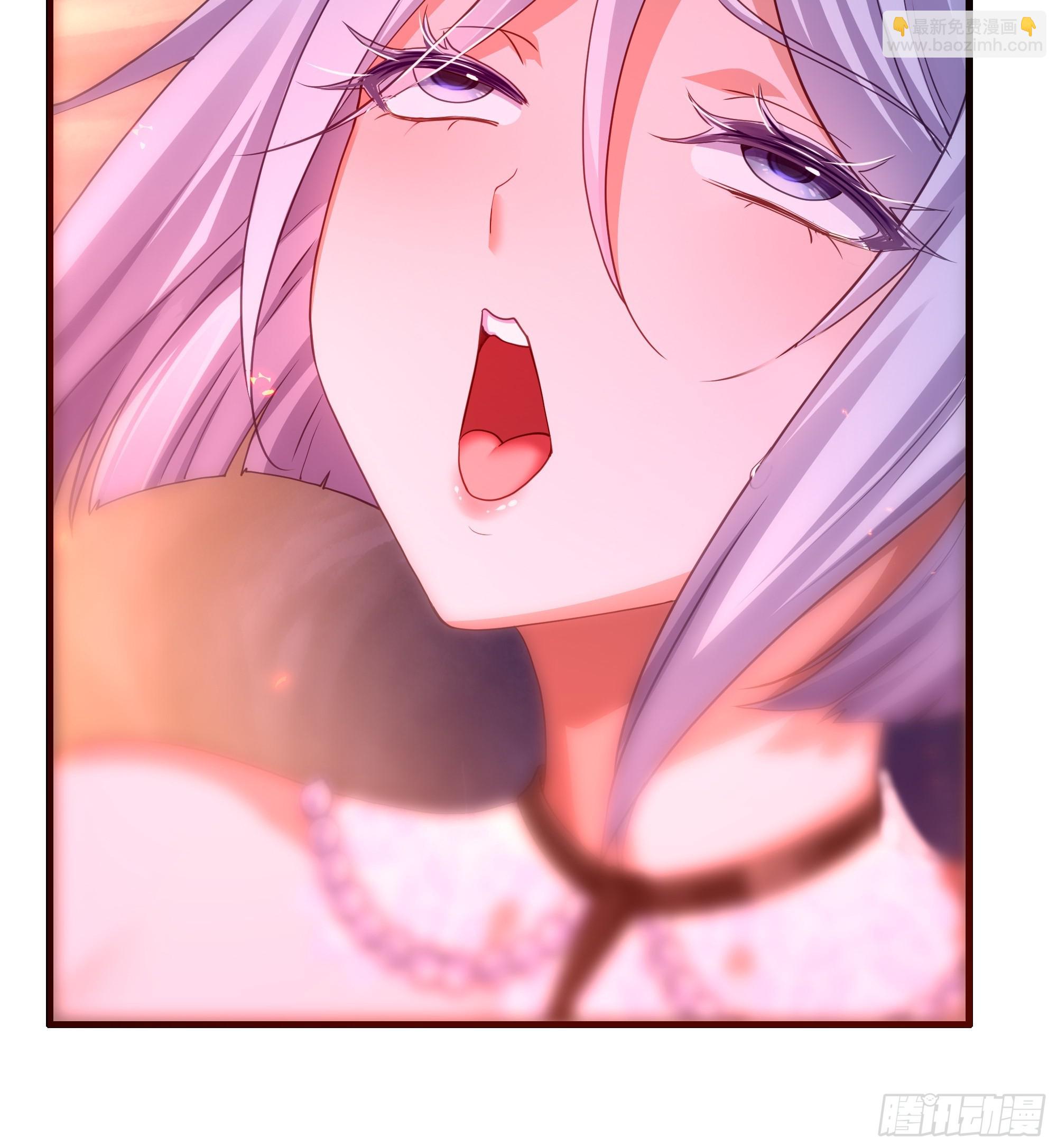 57 四妖战九龙(1/2)-第58话