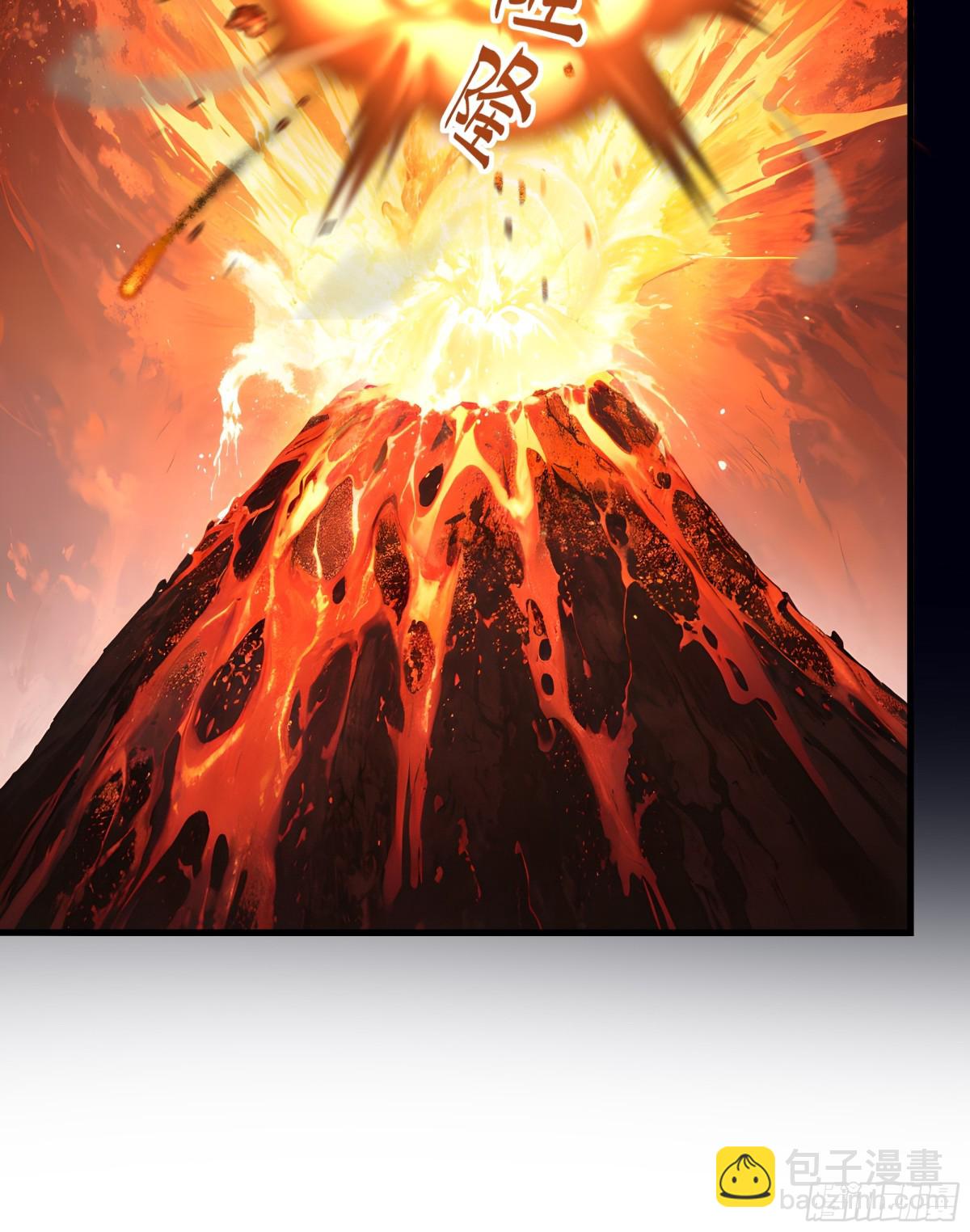 5 带你回家奖励(1/2)-第6话