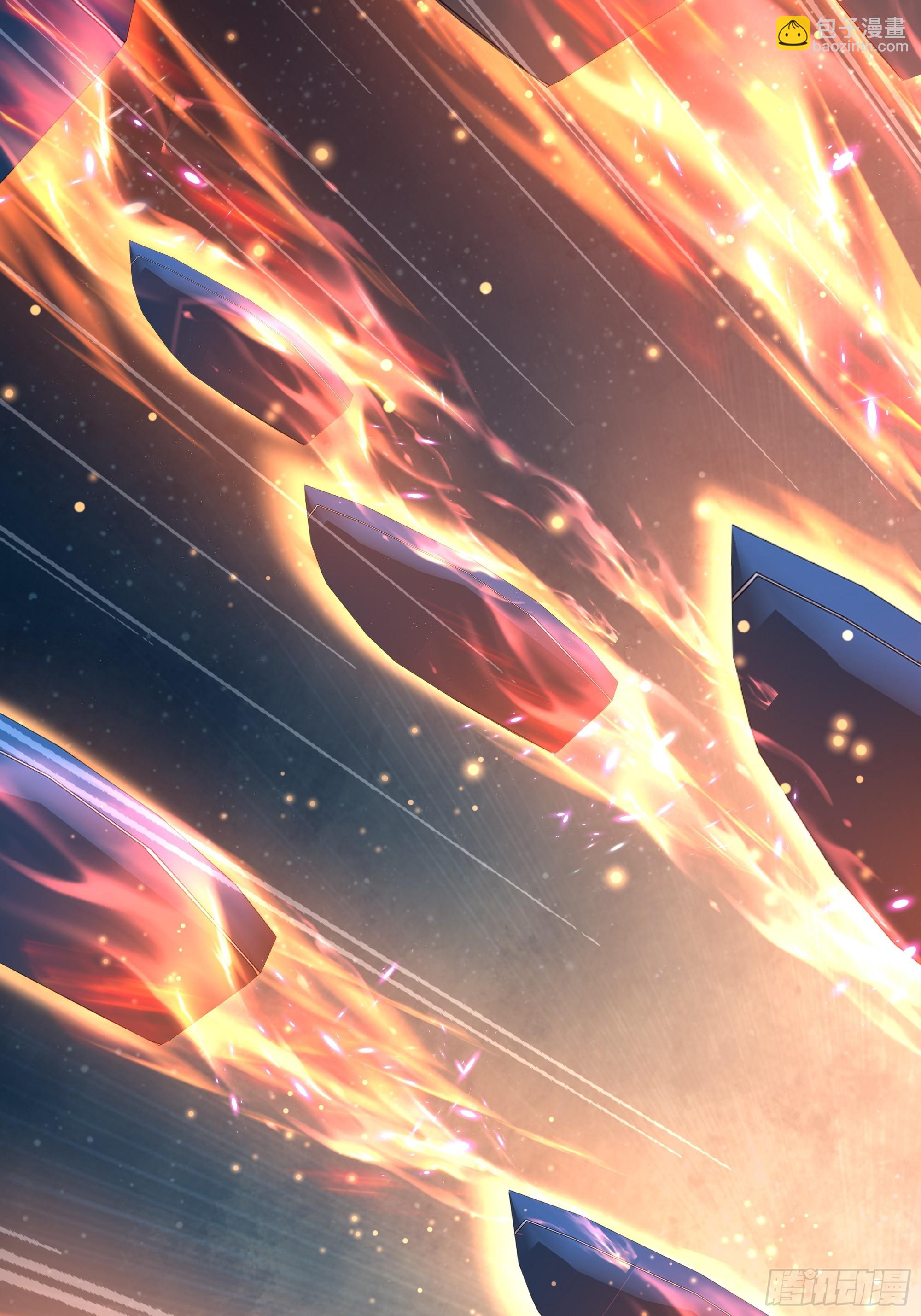 61 幻影金手指(1/2)-第62话