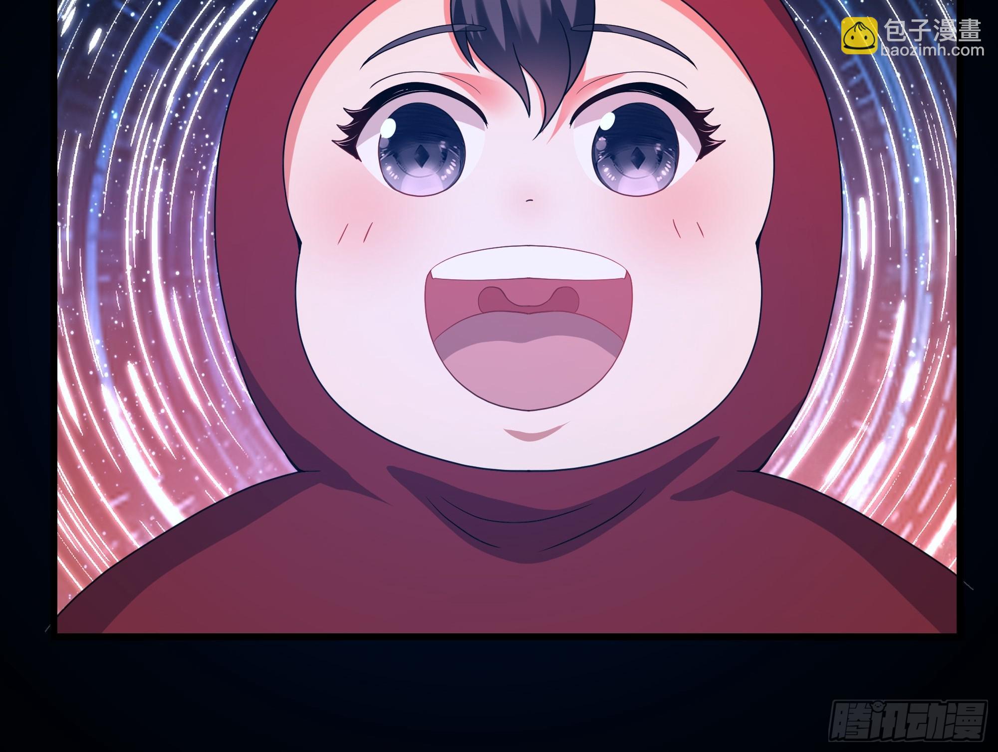 61 幻影金手指(1/2)-第62话