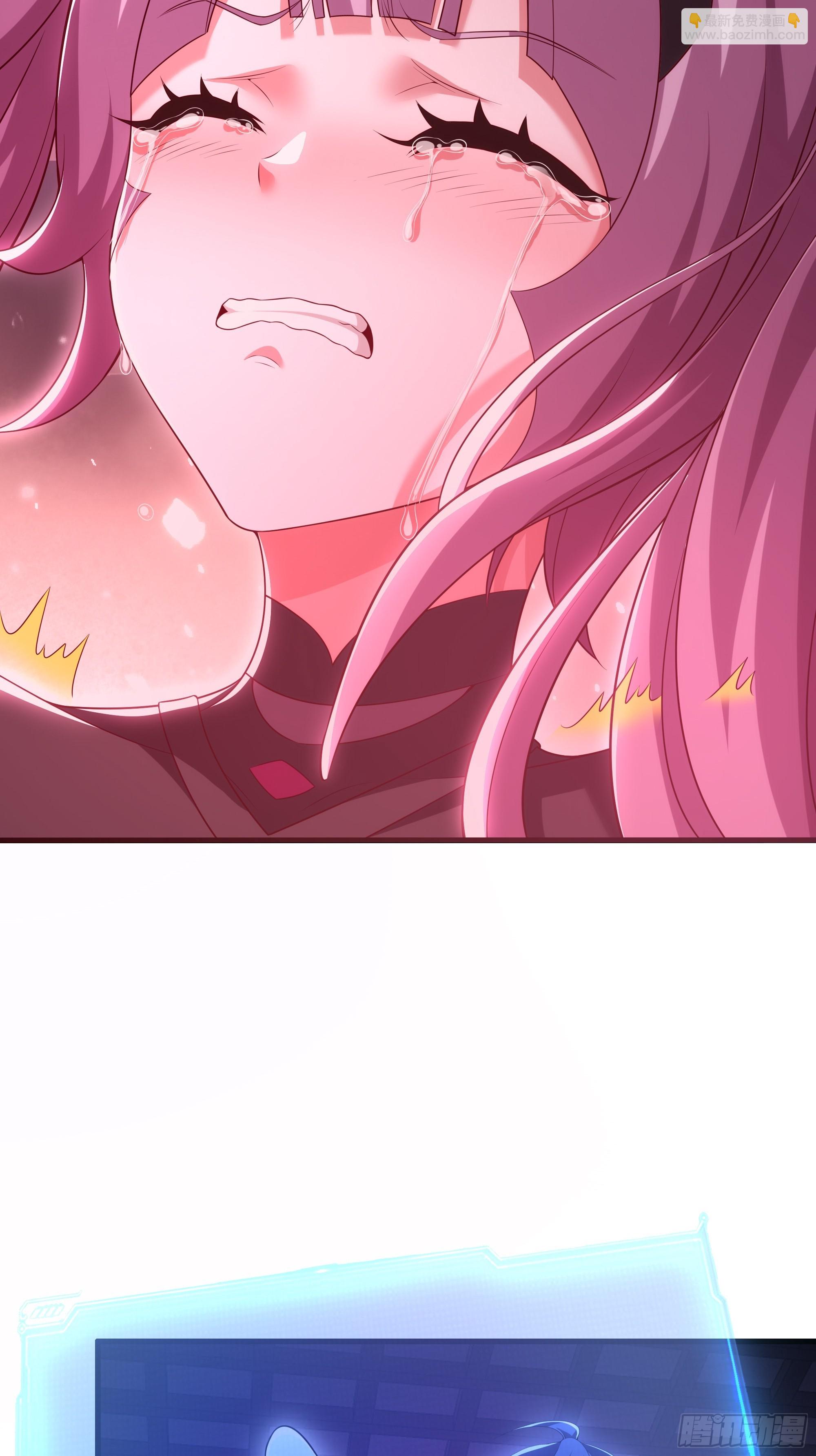 61 幻影金手指(1/2)-第62话