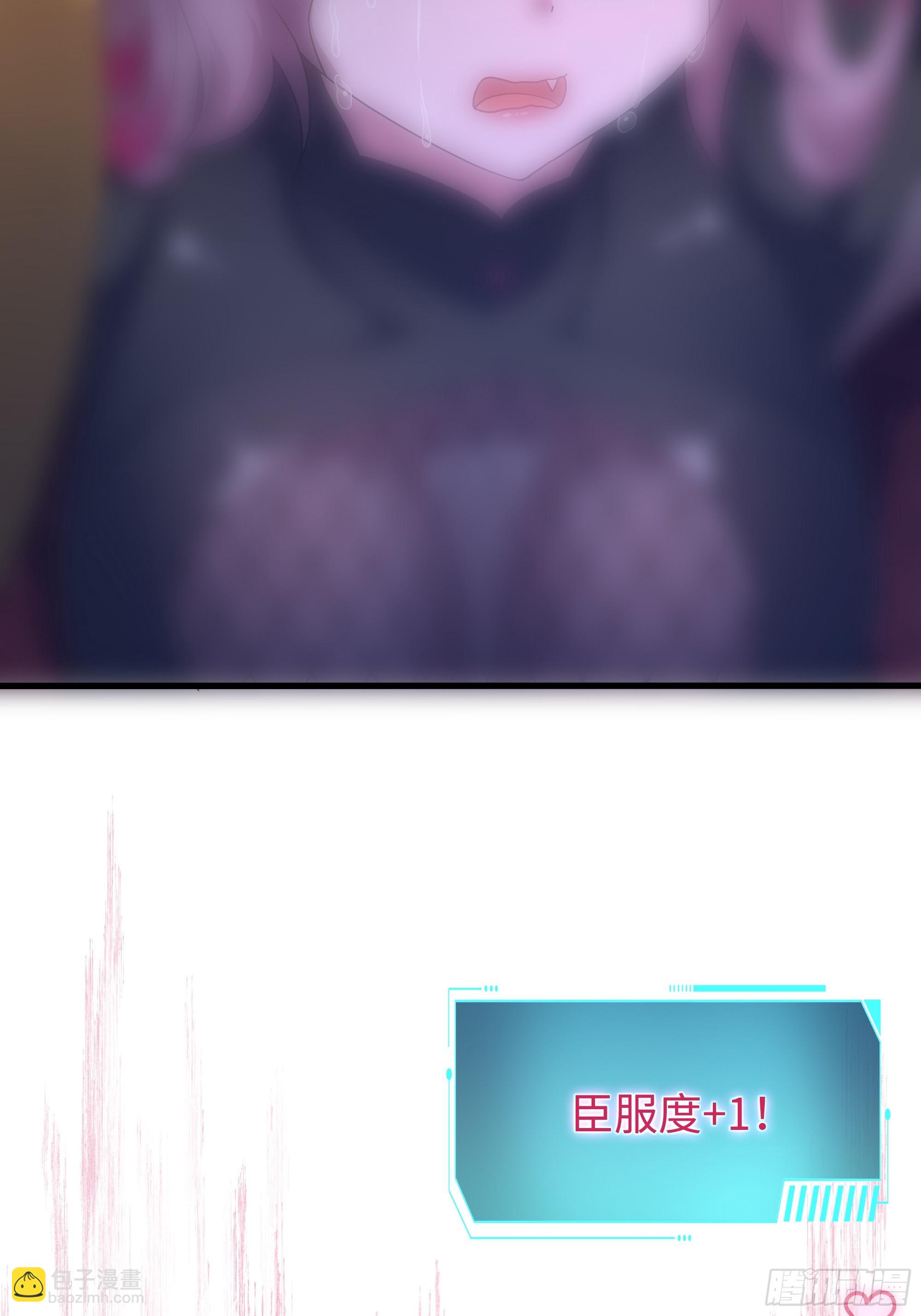 61 幻影金手指(1/2)-第62话