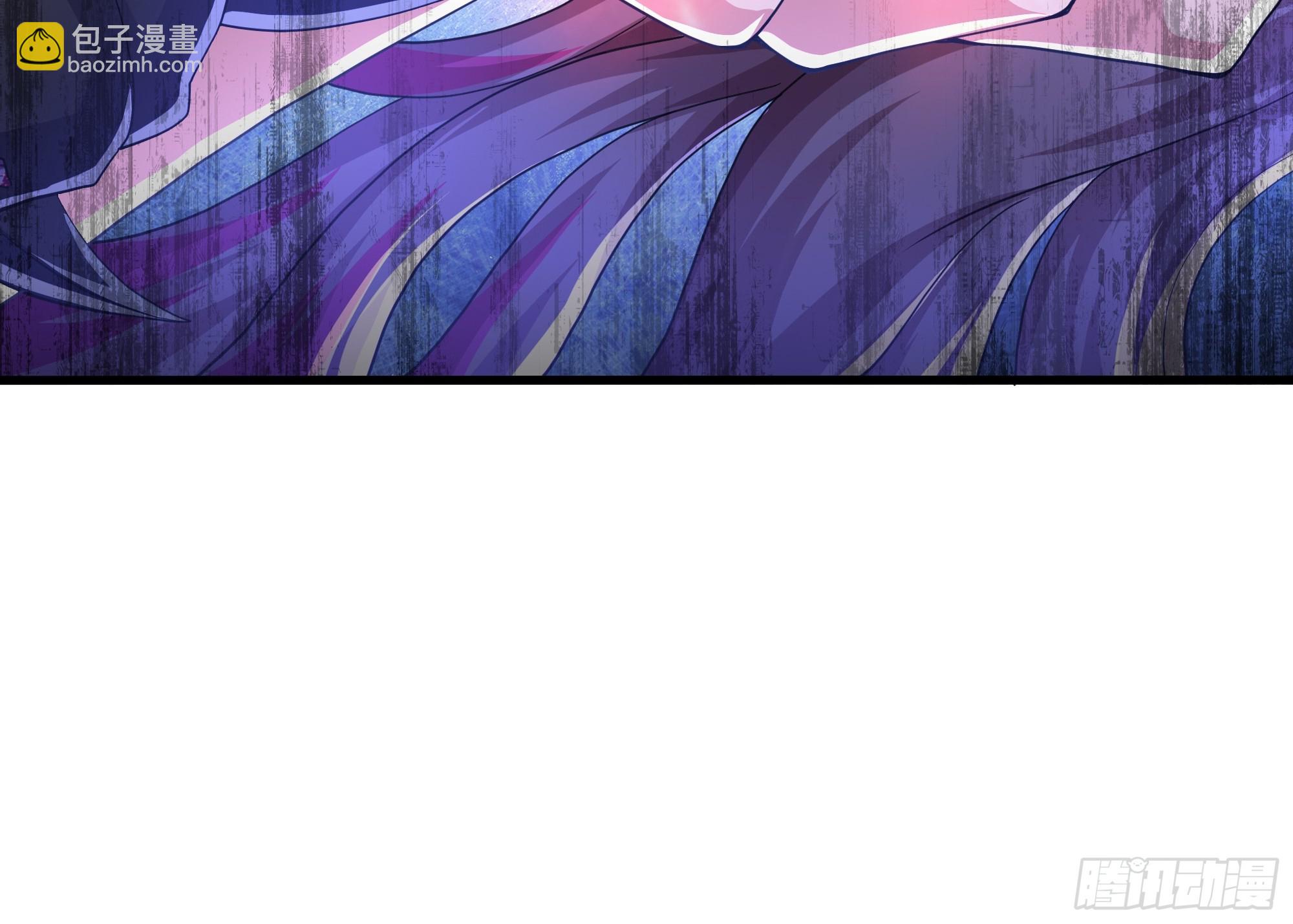 61 幻影金手指(1/2)-第62话