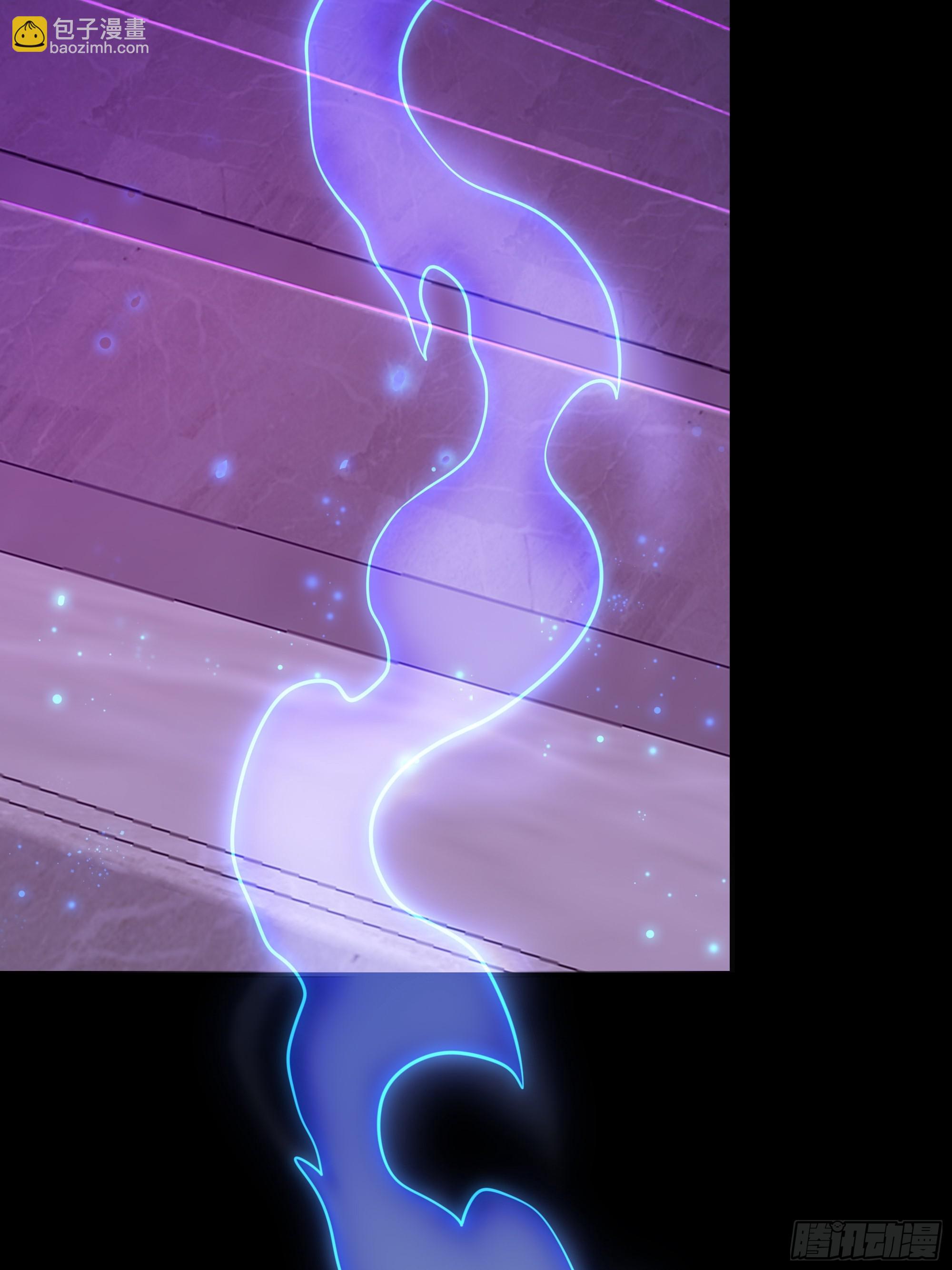 63 开九窍追踪(1/2)-第64话