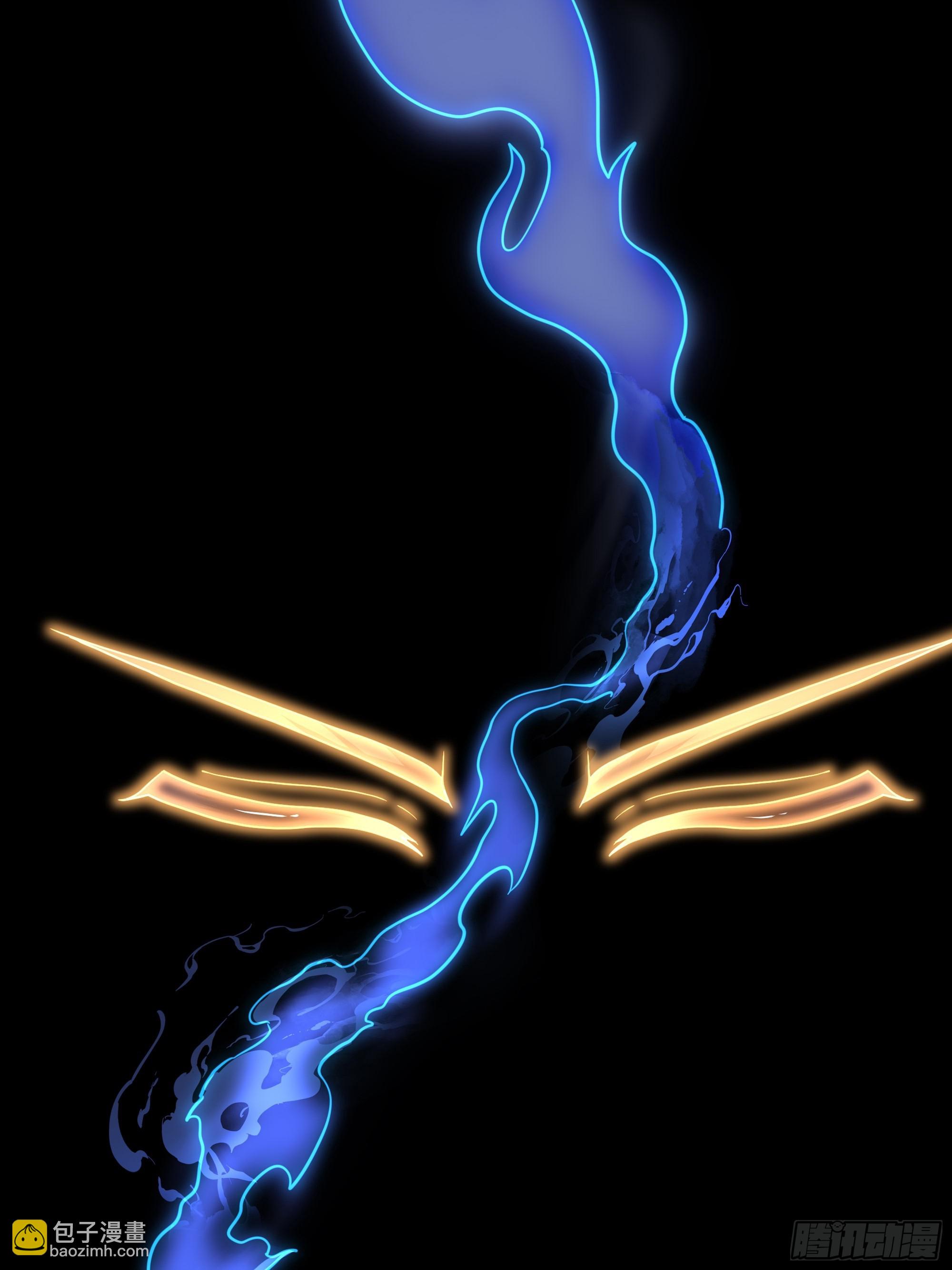 63 开九窍追踪(1/2)-第64话