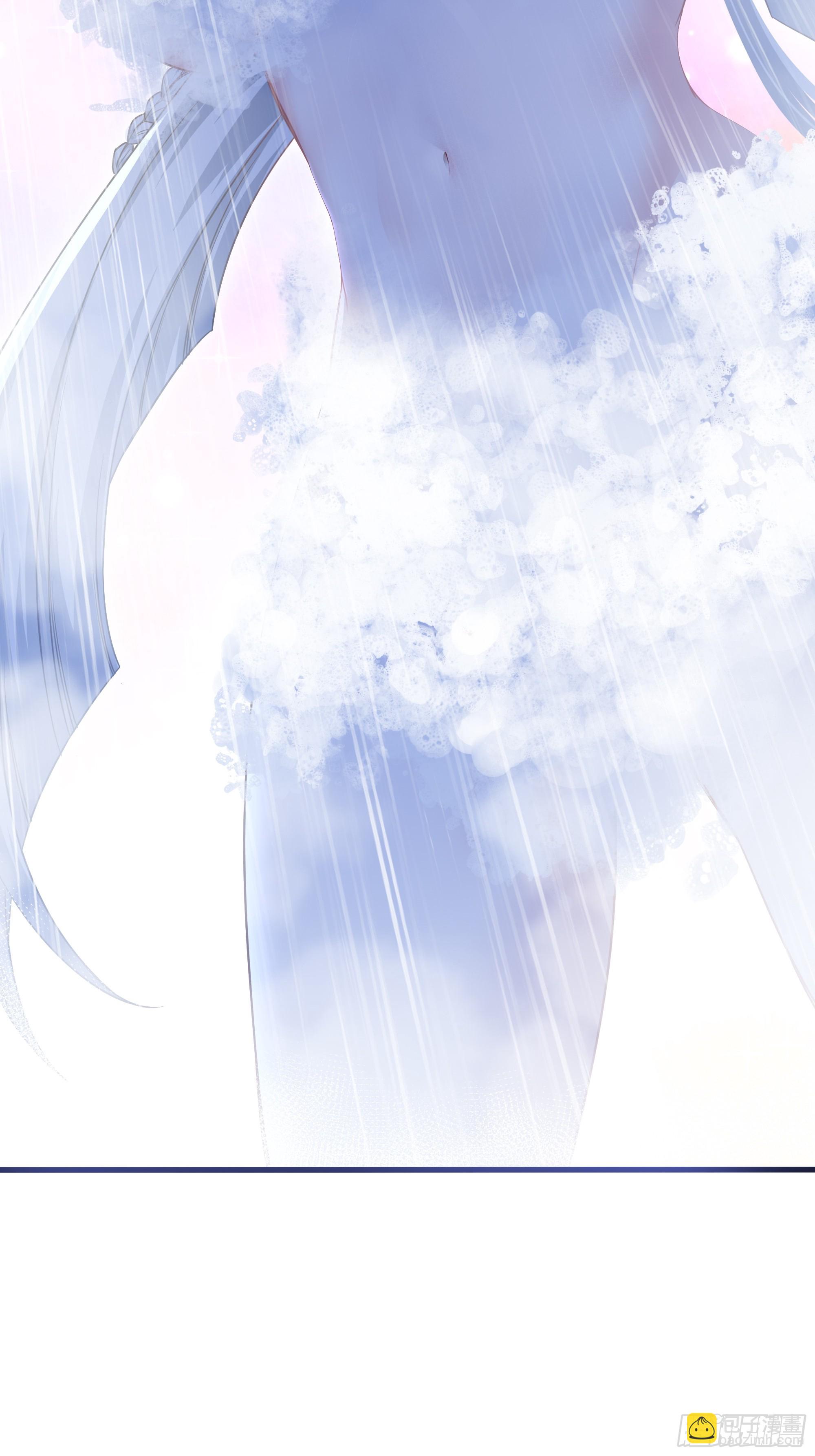 63 开九窍追踪(1/2)-第64话