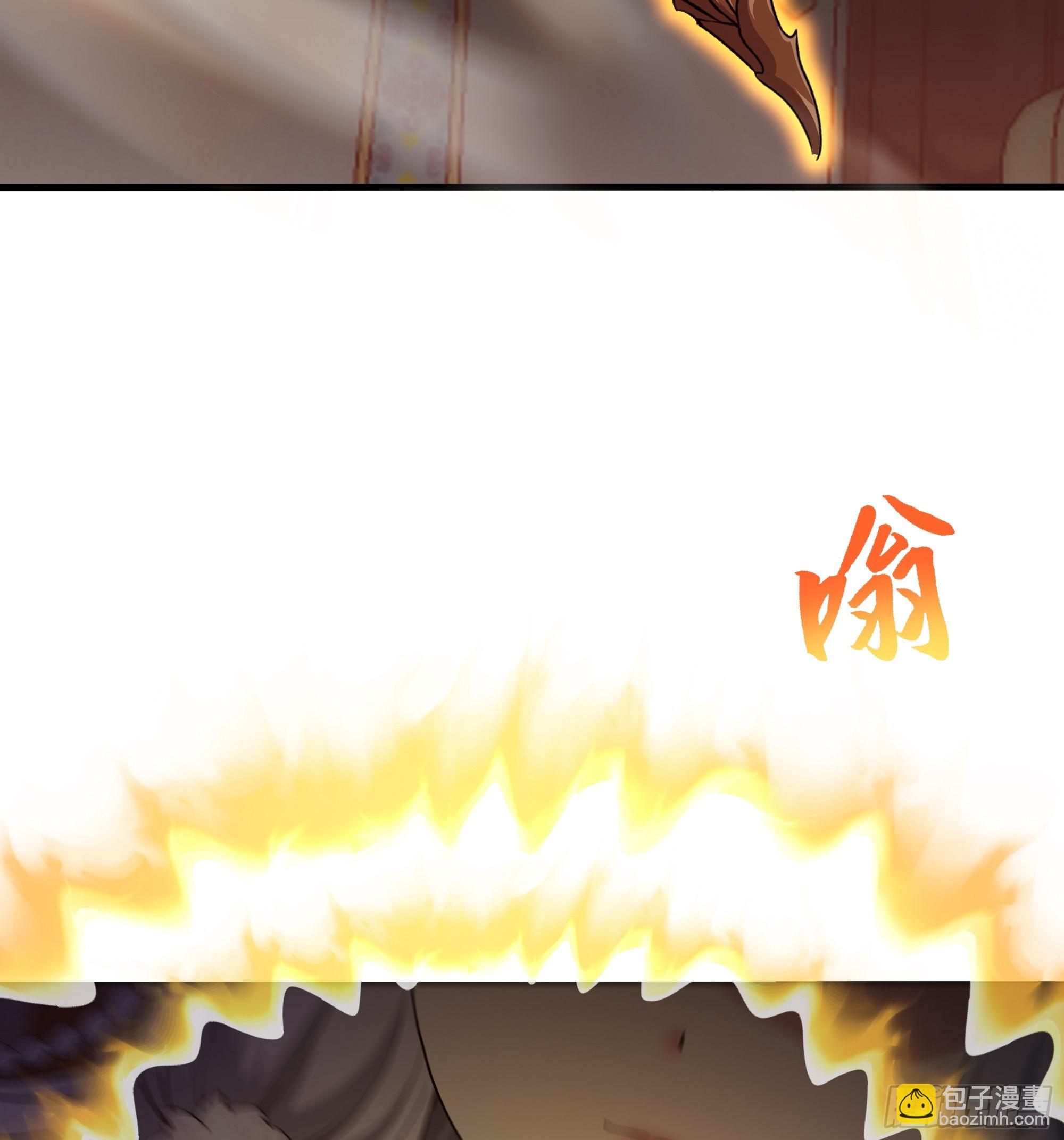 65 托塔李天王的神力(1/2)-第66话