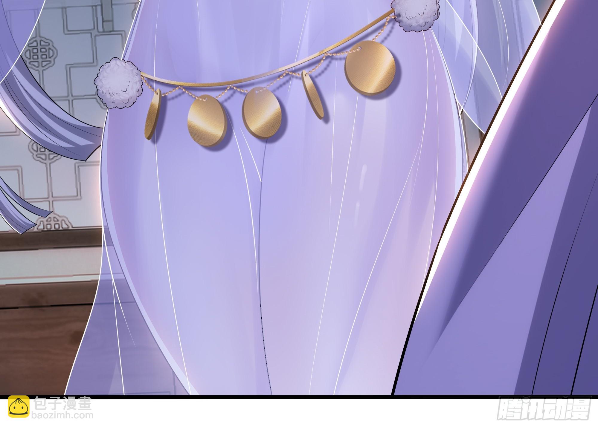 65 托塔李天王的神力(1/2)-第66话