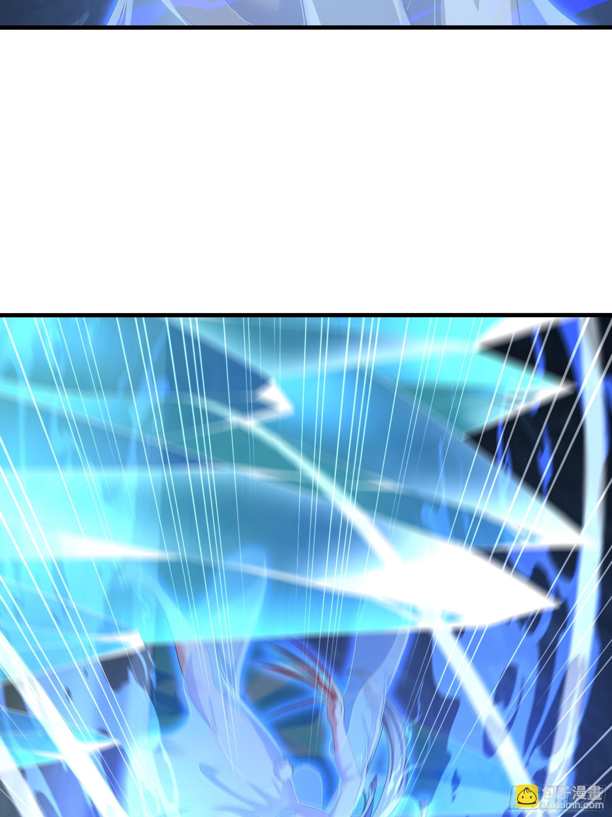 66 和地涌夫人的约定(1/2)-第68话